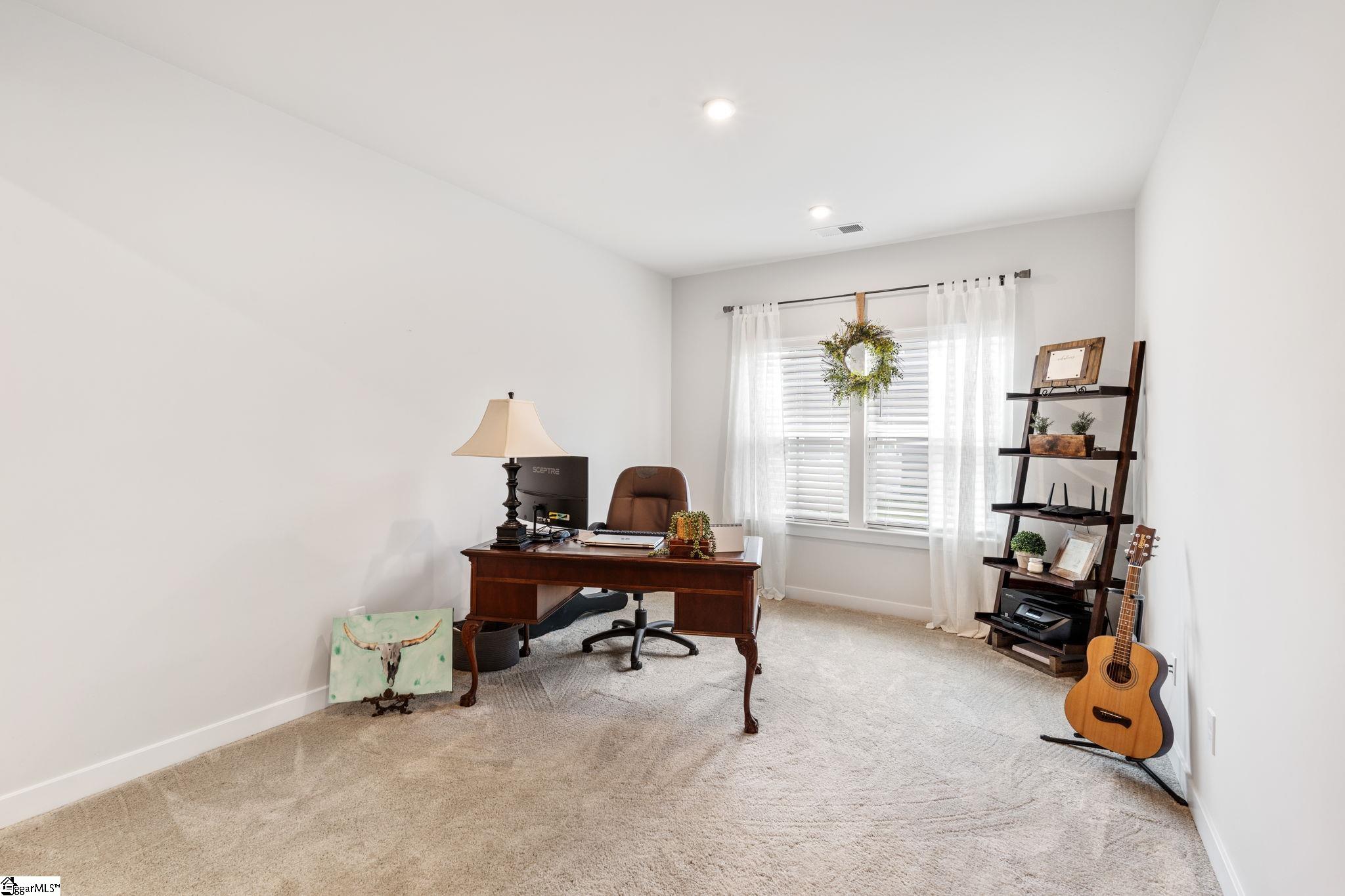 105 Comanche Trail Greenville, SC 29607