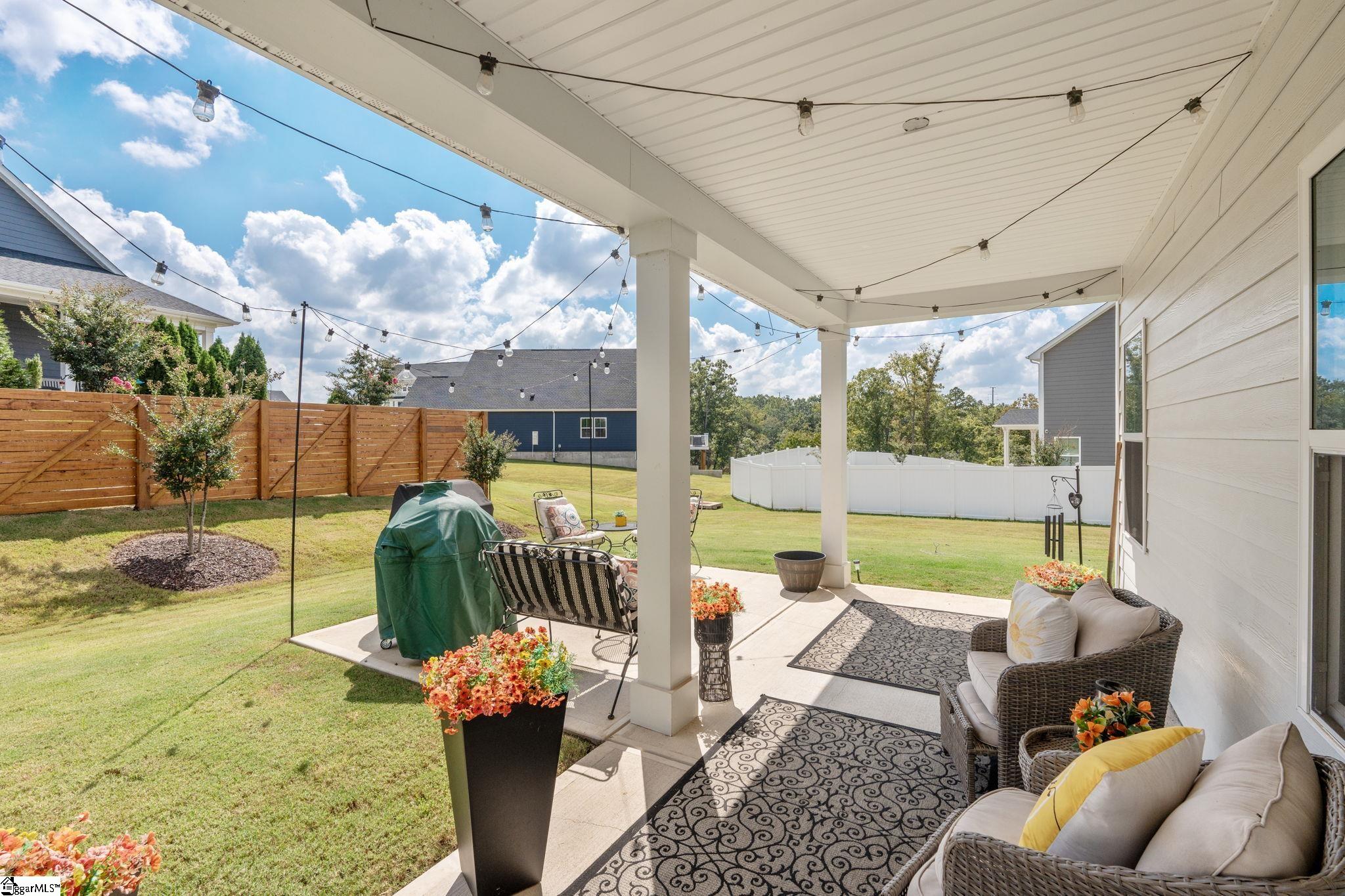 105 Comanche Trail Greenville, SC 29607