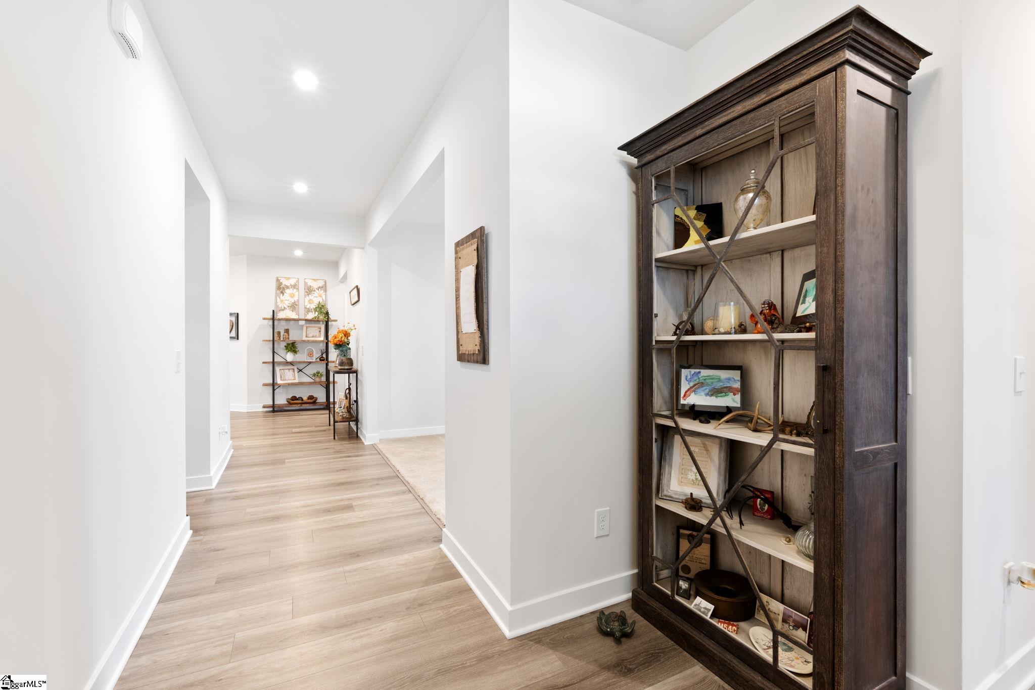 105 Comanche Trail Greenville, SC 29607