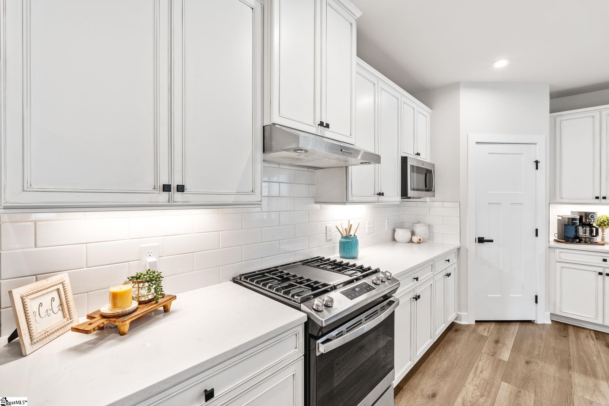 105 Comanche Trail Greenville, SC 29607