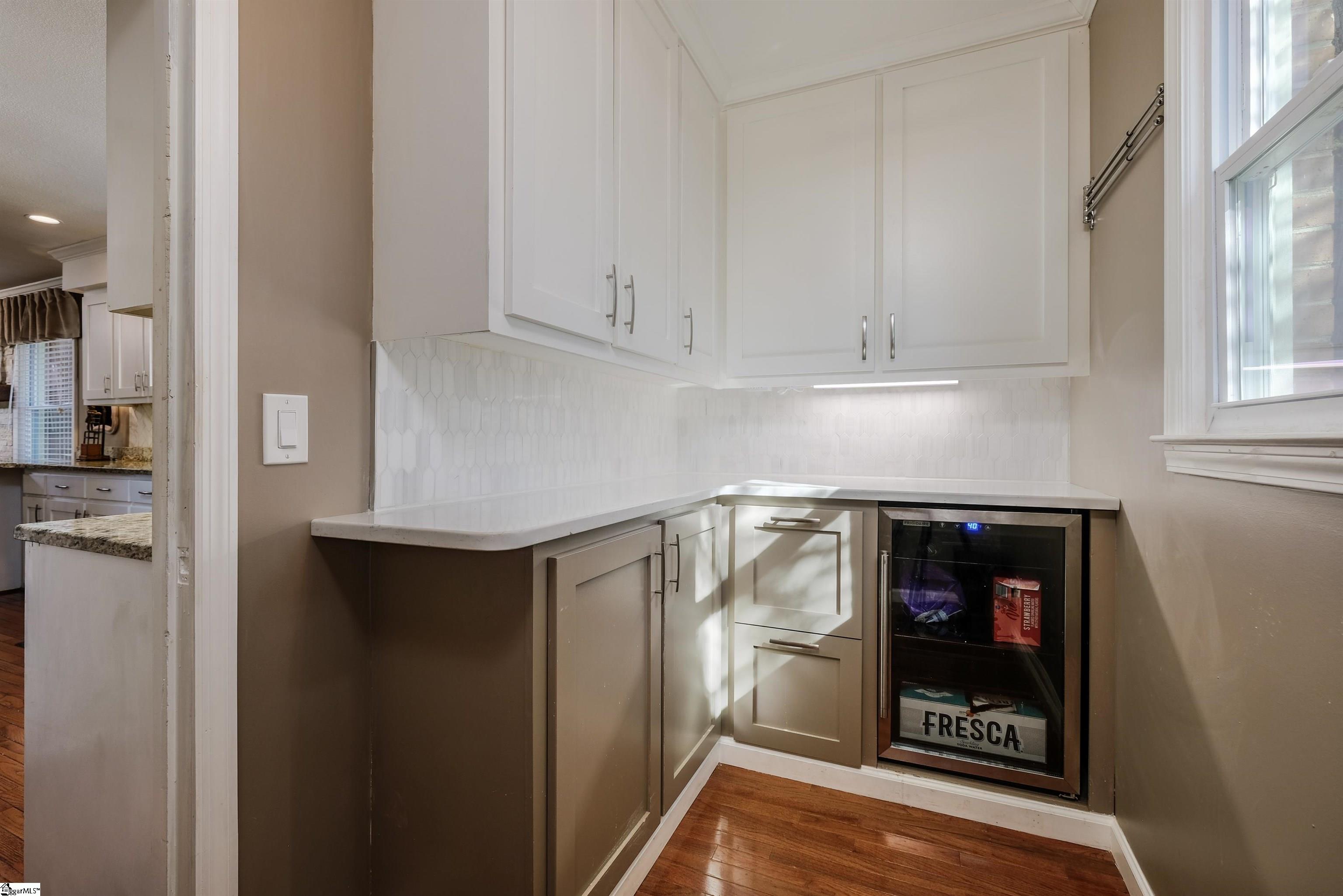 115 Pine Forest Drive Easley, SC 29642