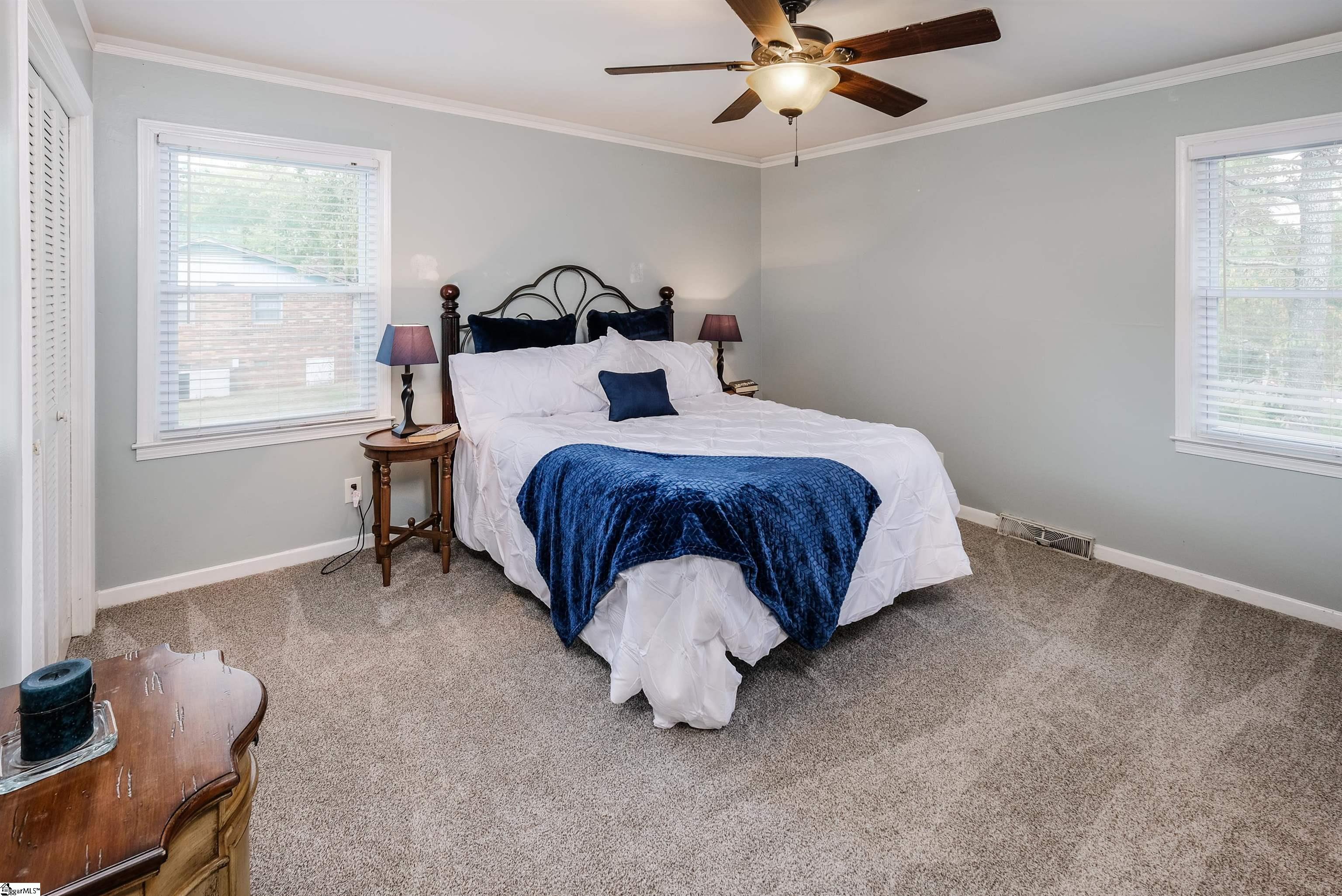 115 Pine Forest Drive Easley, SC 29642