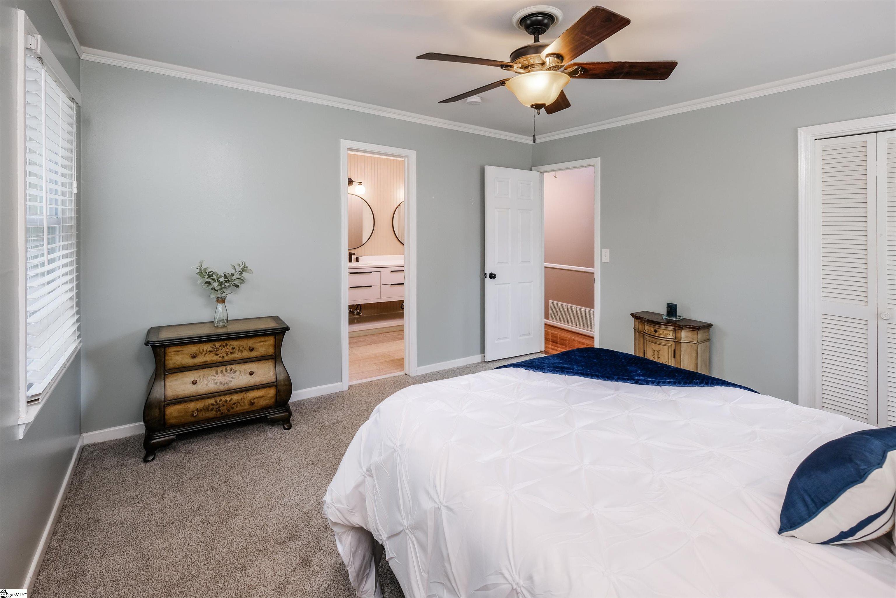 115 Pine Forest Drive Easley, SC 29642