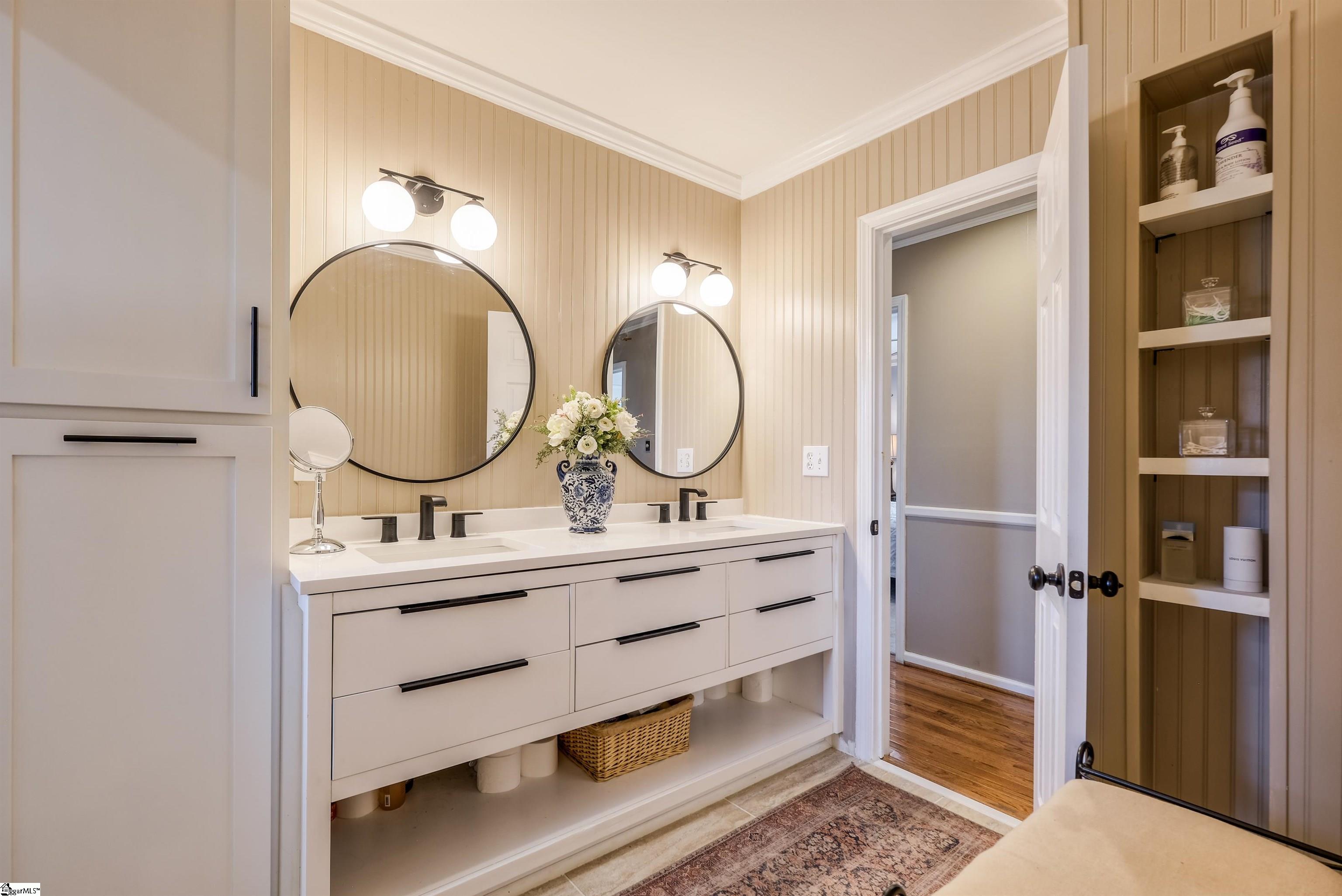 115 Pine Forest Drive Easley, SC 29642