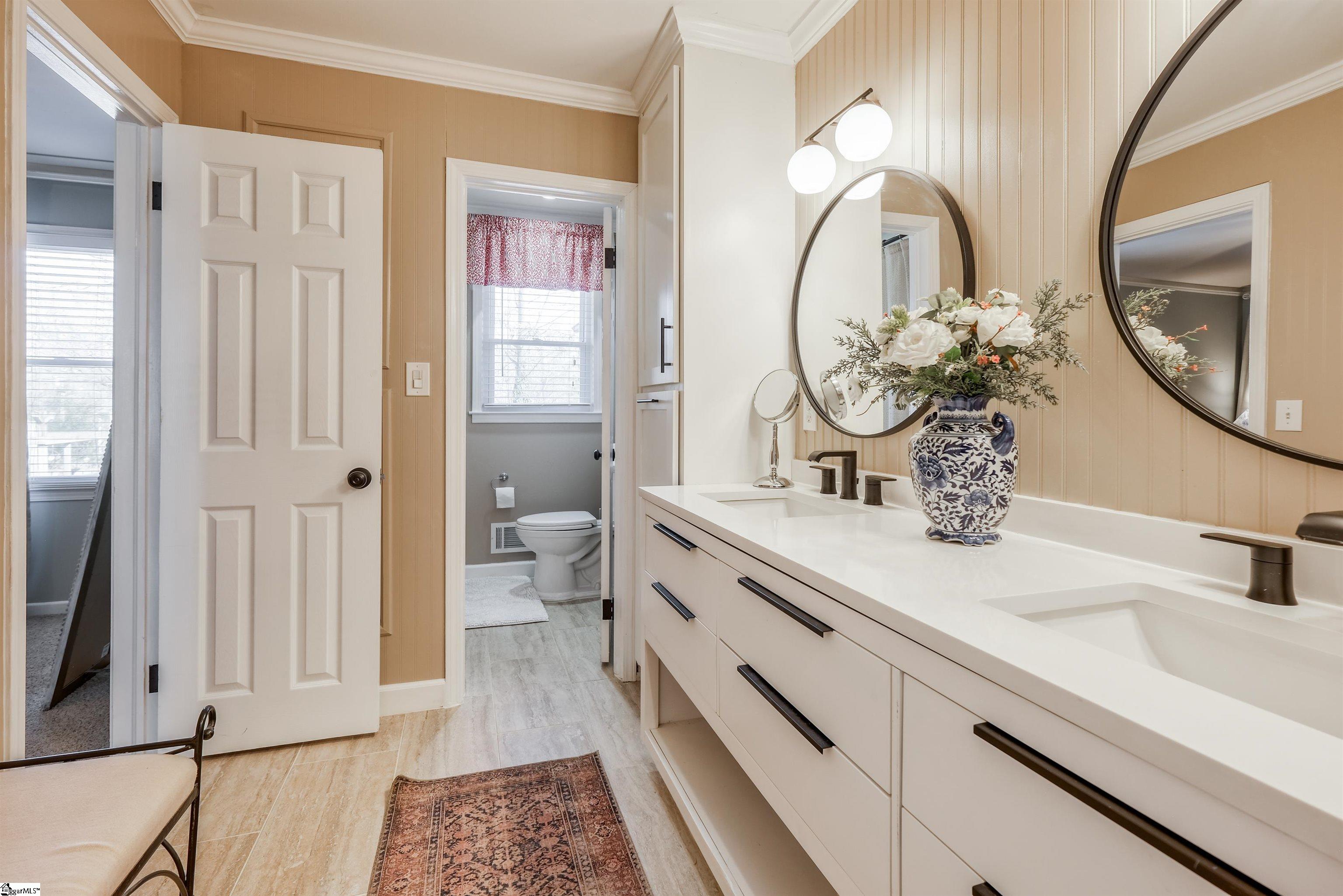 115 Pine Forest Drive Easley, SC 29642