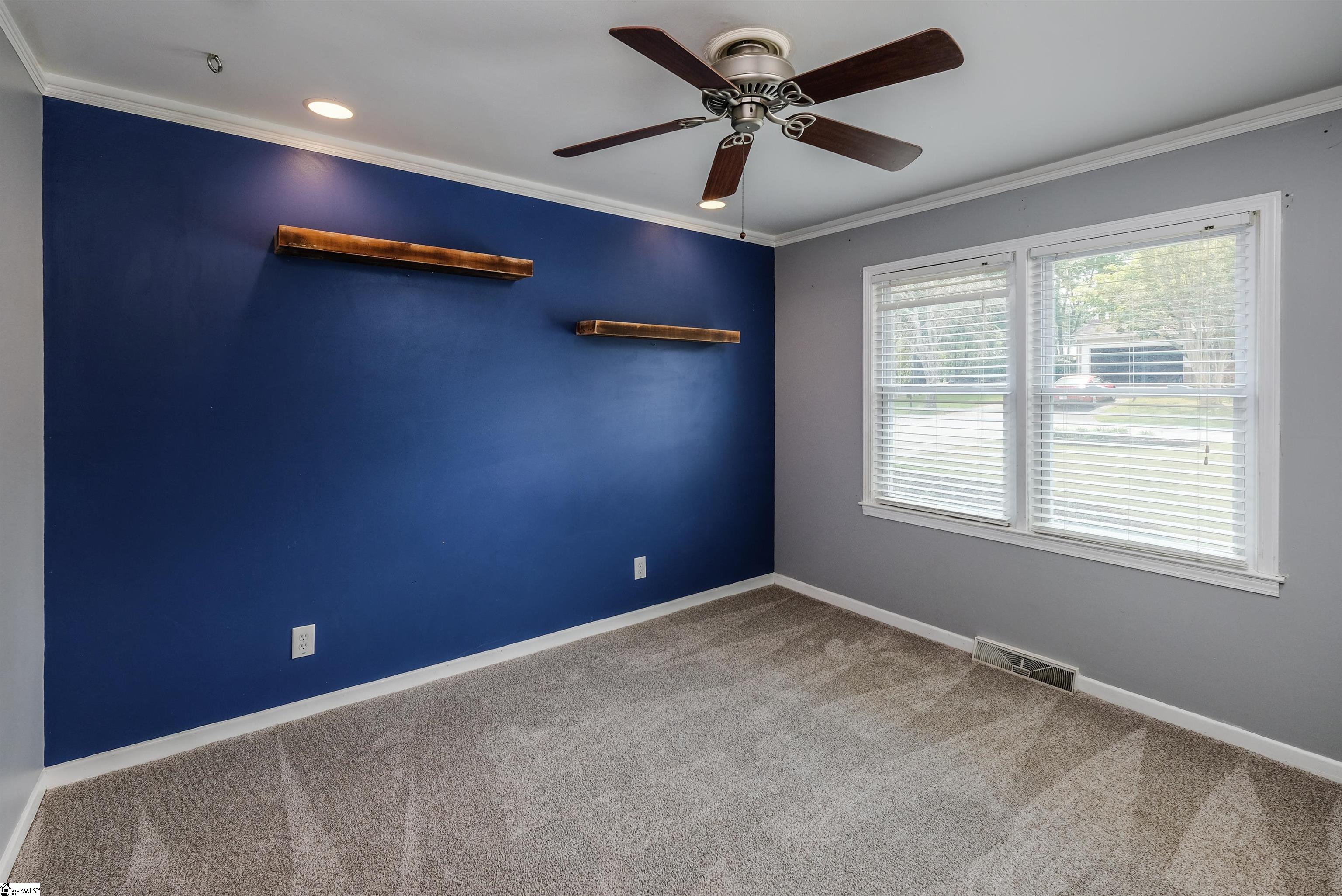 115 Pine Forest Drive Easley, SC 29642