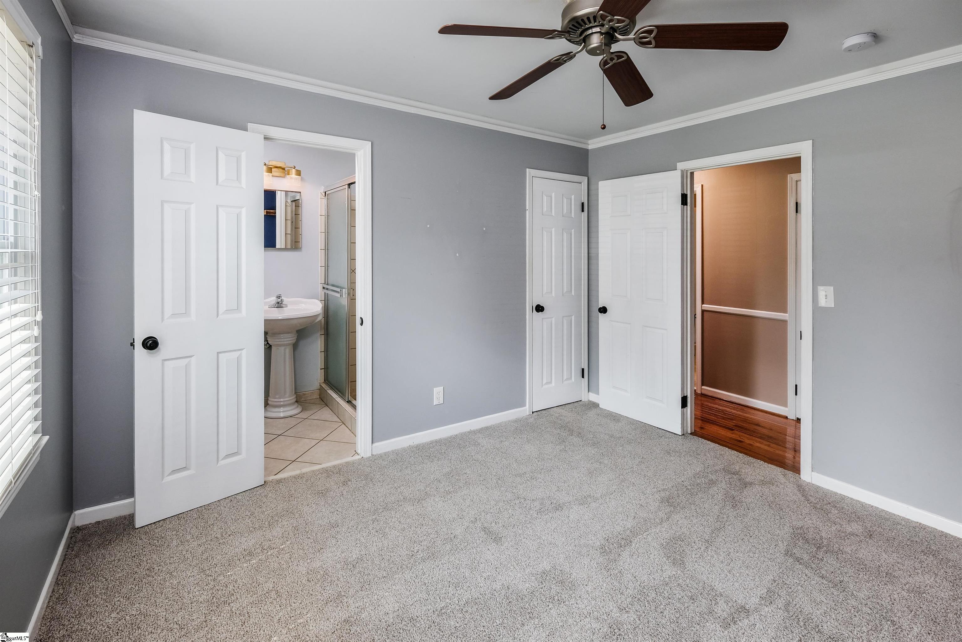 115 Pine Forest Drive Easley, SC 29642