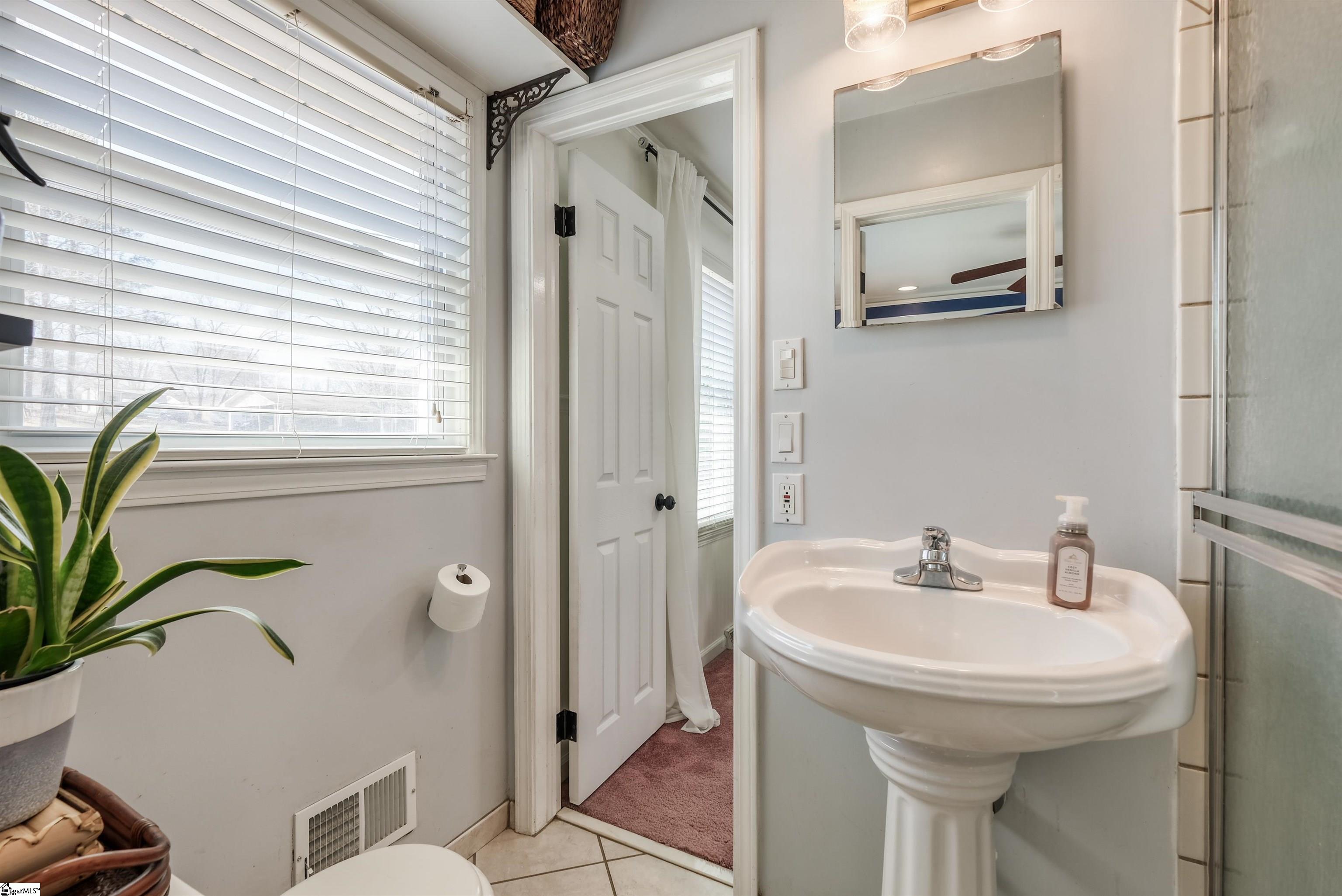 115 Pine Forest Drive Easley, SC 29642