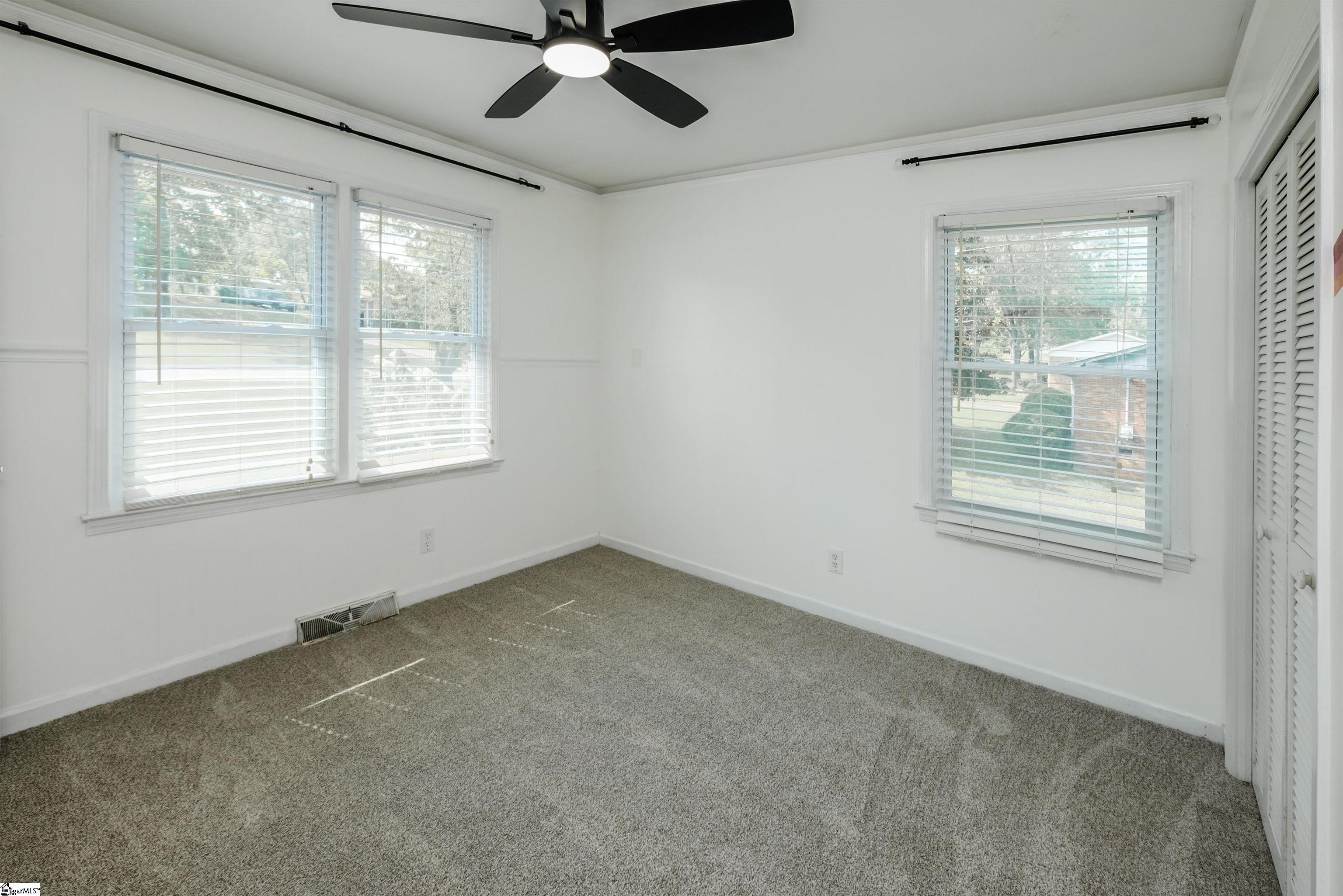 115 Pine Forest Drive Easley, SC 29642