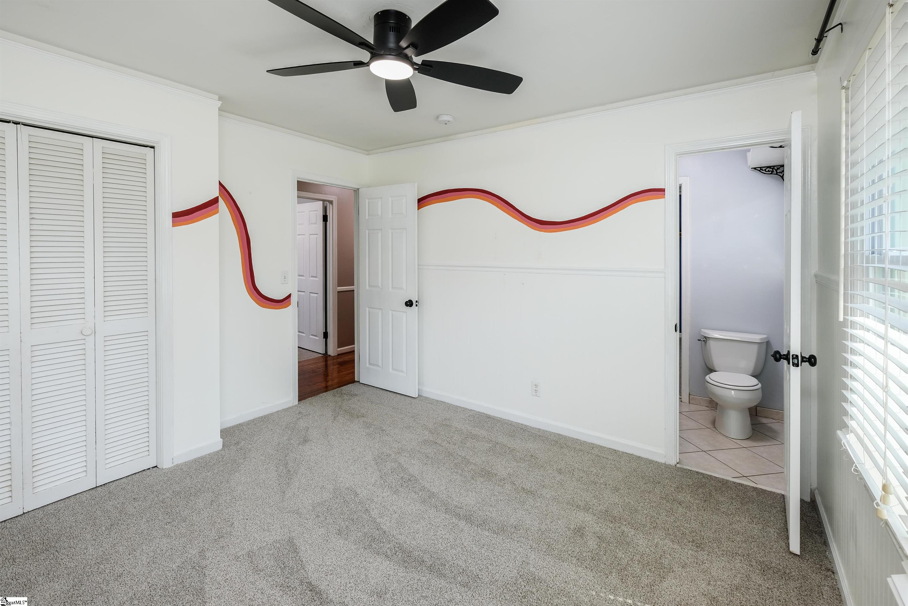 115 Pine Forest Drive Easley, SC 29642