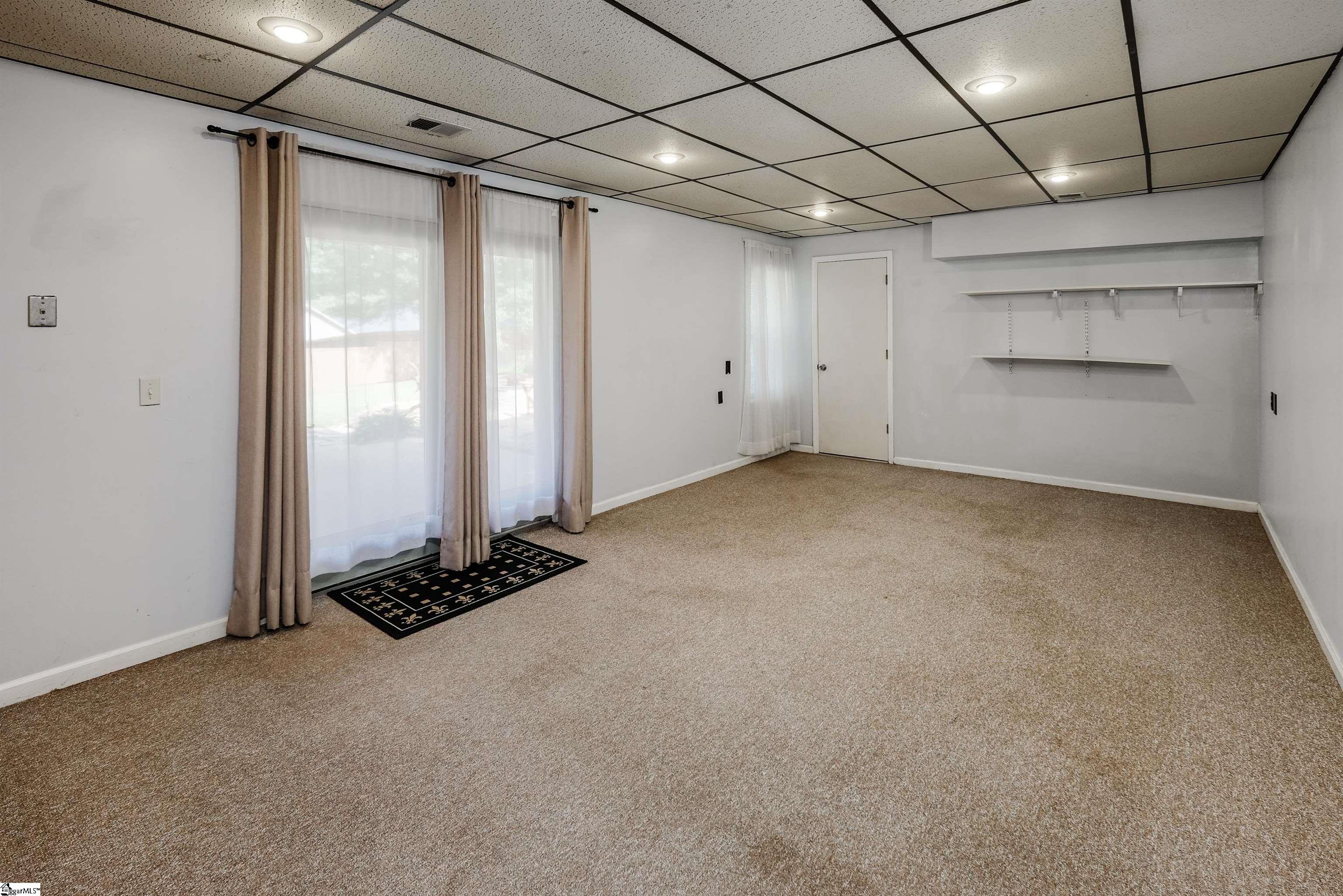 115 Pine Forest Drive Easley, SC 29642