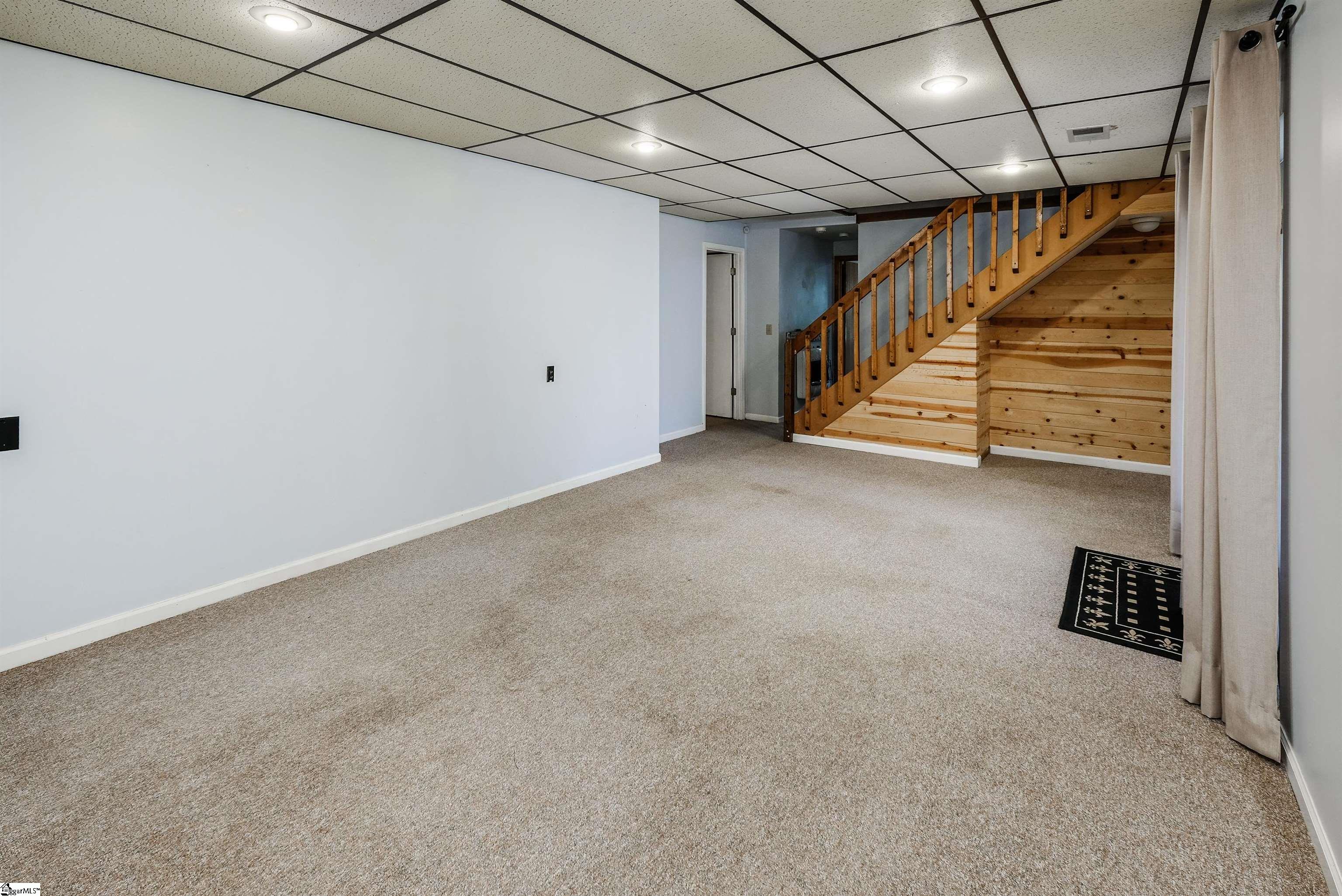 115 Pine Forest Drive Easley, SC 29642
