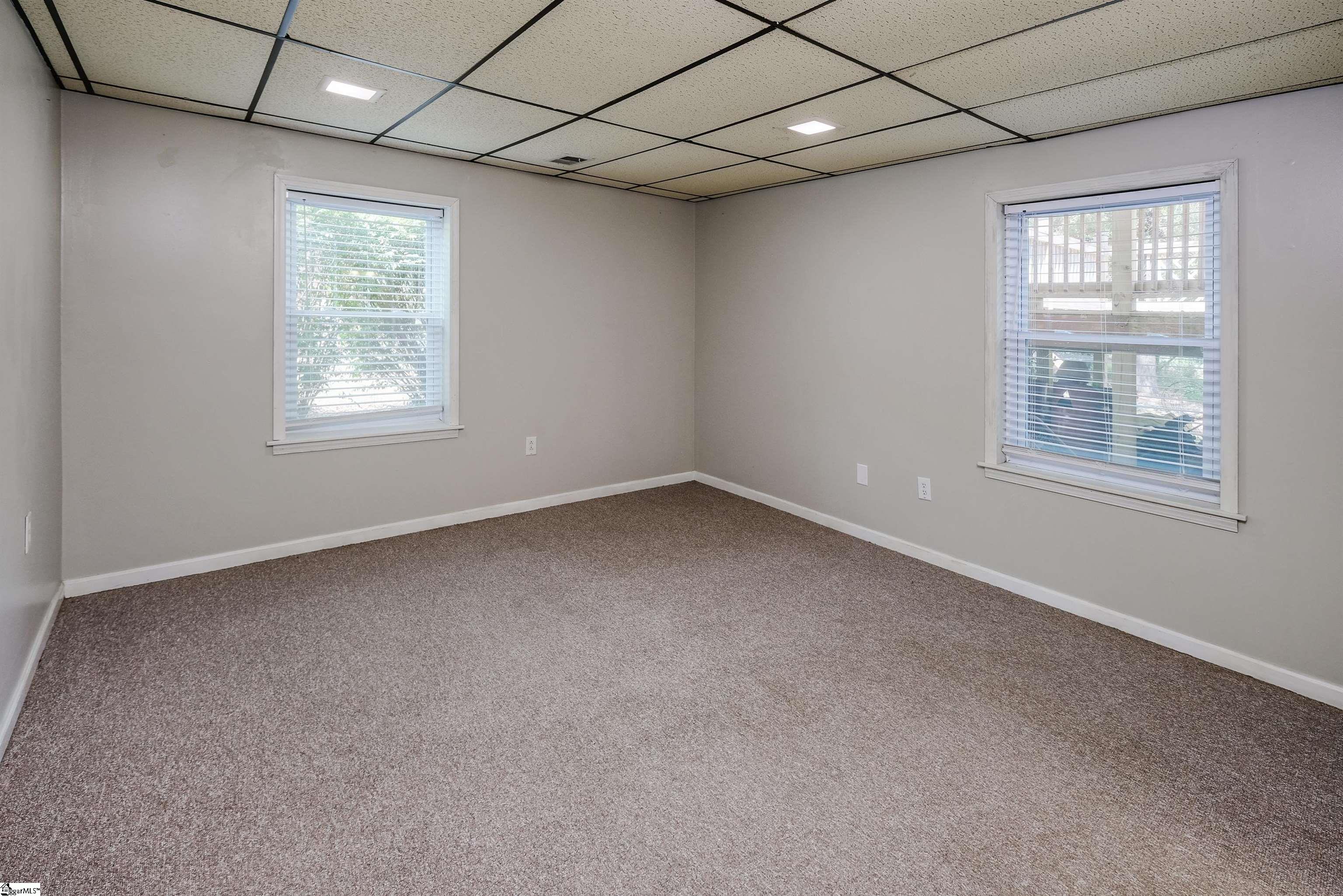 115 Pine Forest Drive Easley, SC 29642