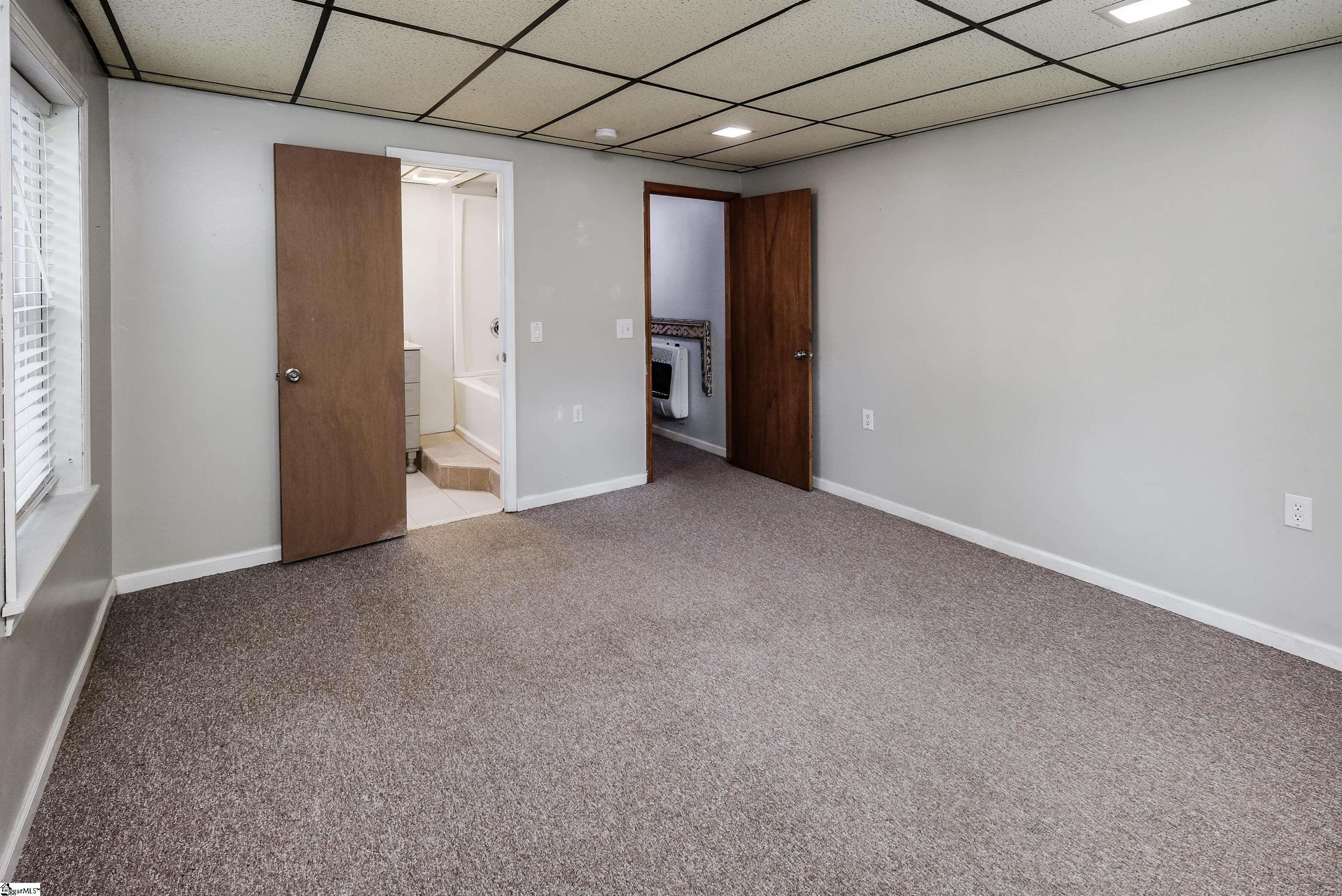 115 Pine Forest Drive Easley, SC 29642