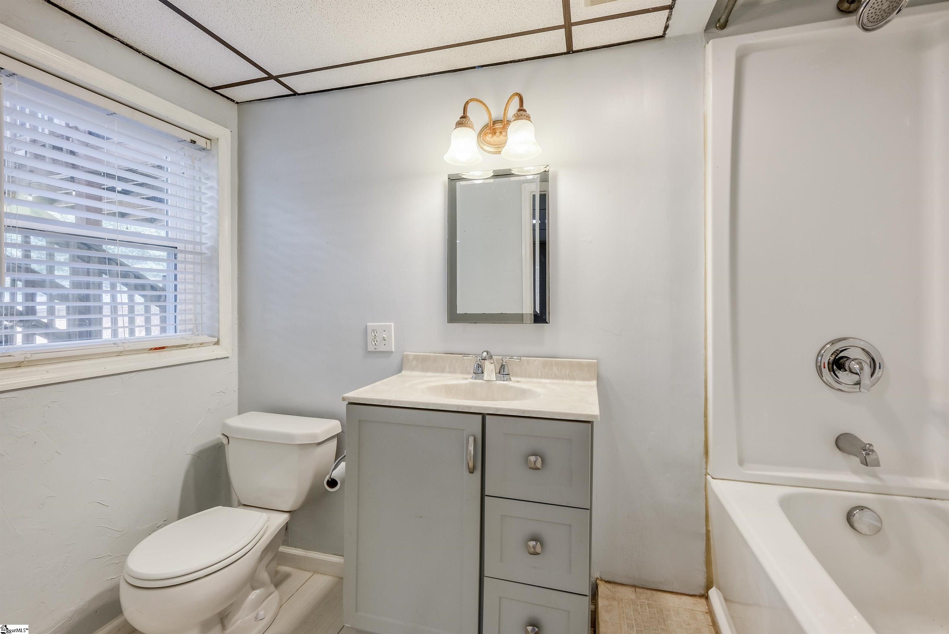 115 Pine Forest Drive Easley, SC 29642