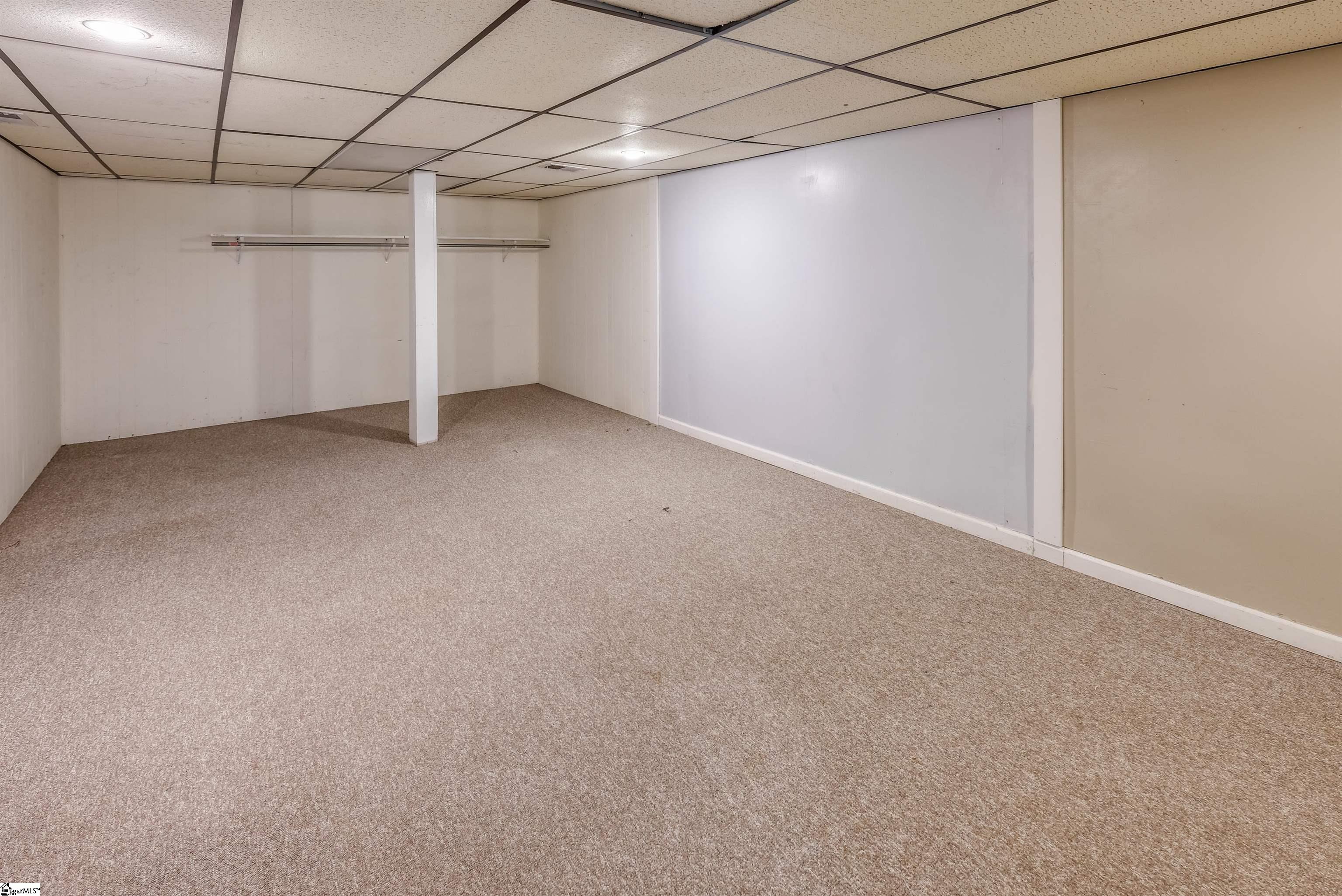 115 Pine Forest Drive Easley, SC 29642