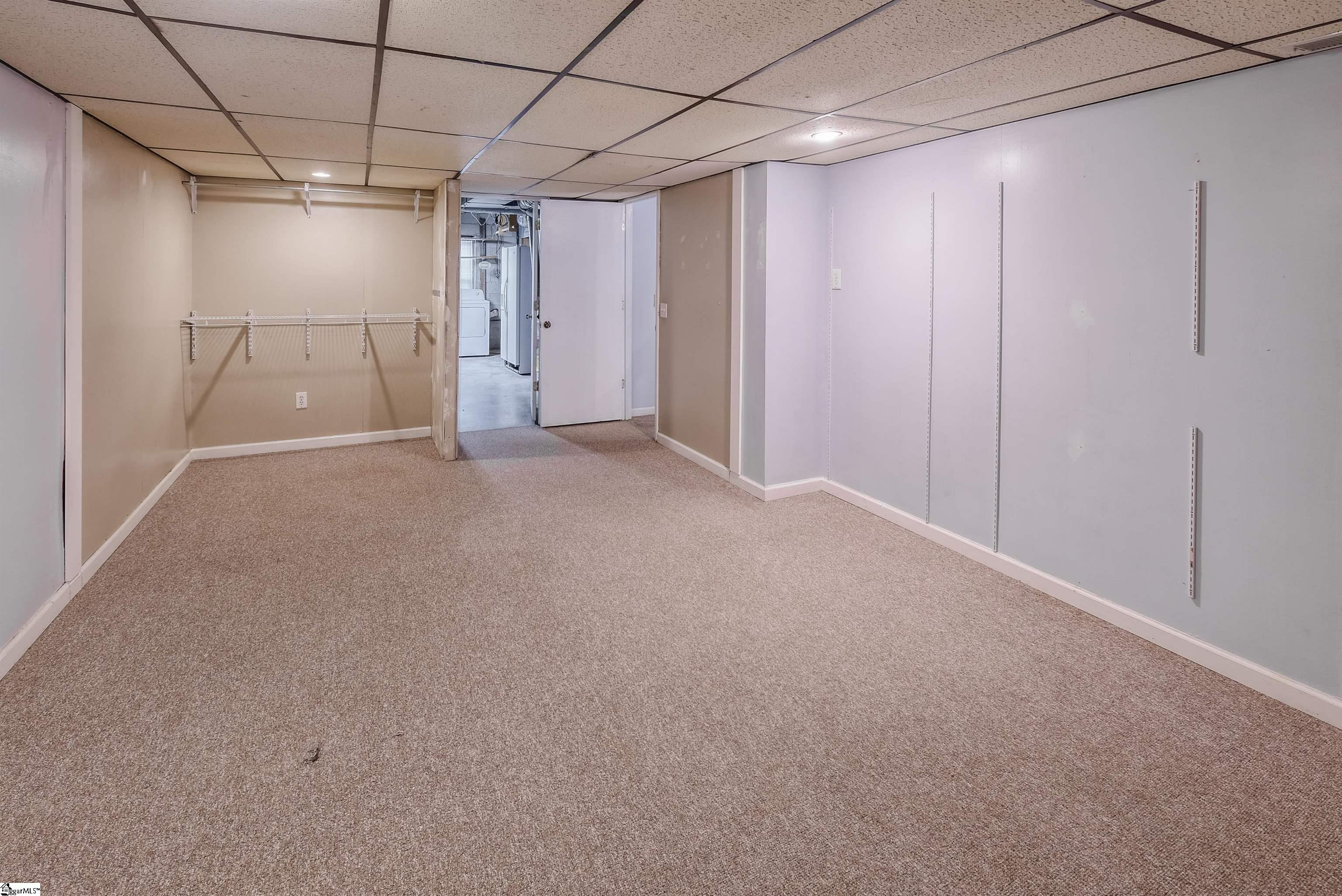 115 Pine Forest Drive Easley, SC 29642
