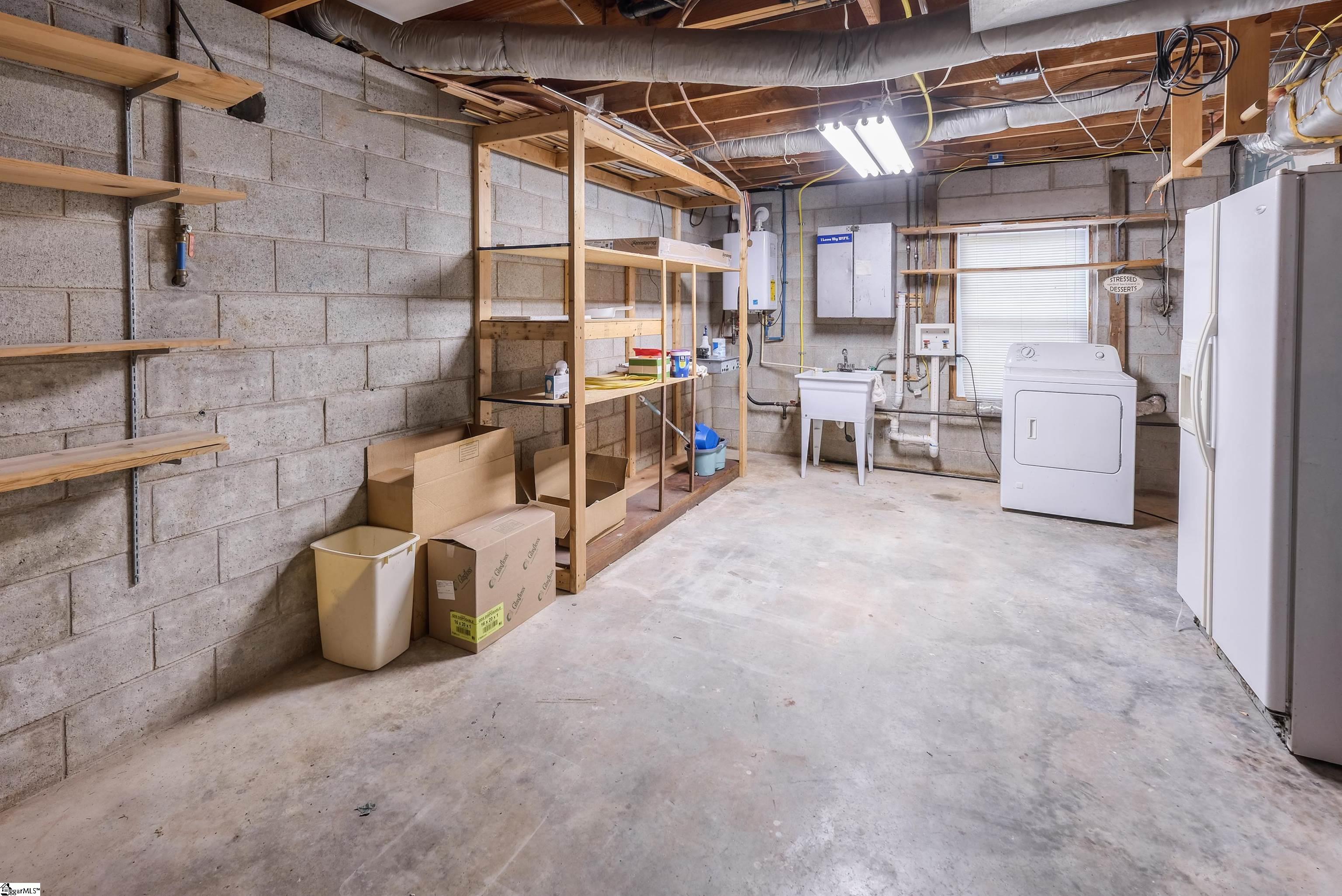 115 Pine Forest Drive Easley, SC 29642