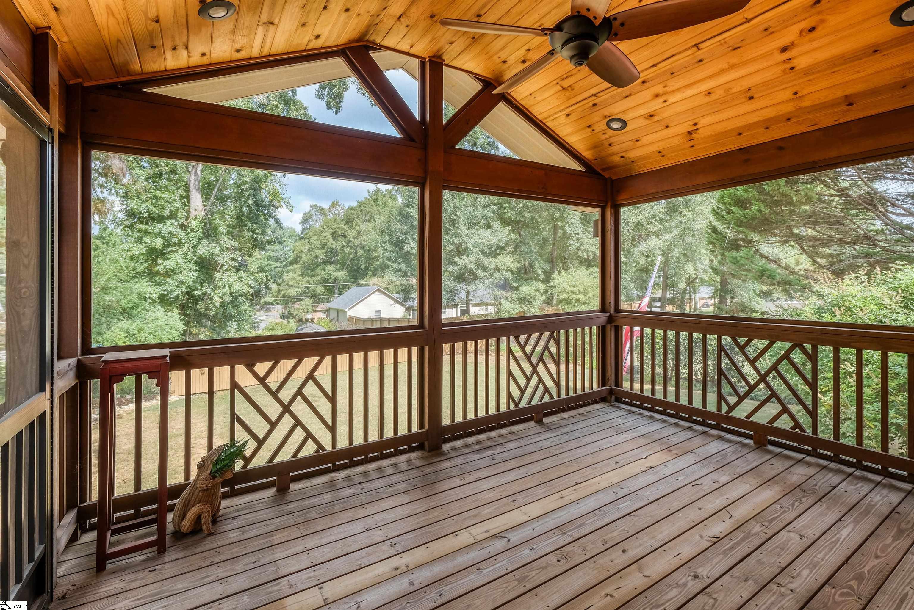 115 Pine Forest Drive Easley, SC 29642