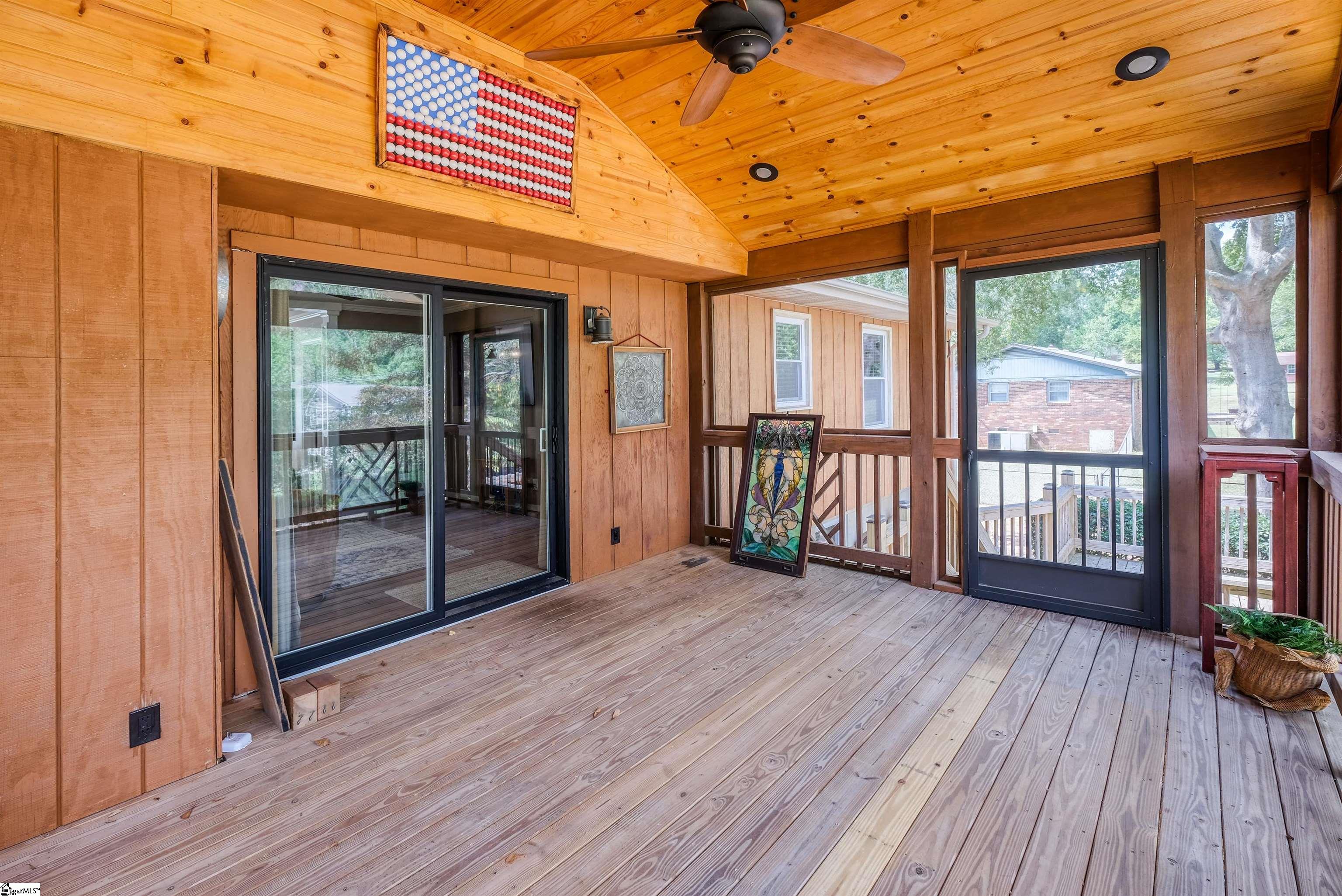 115 Pine Forest Drive Easley, SC 29642