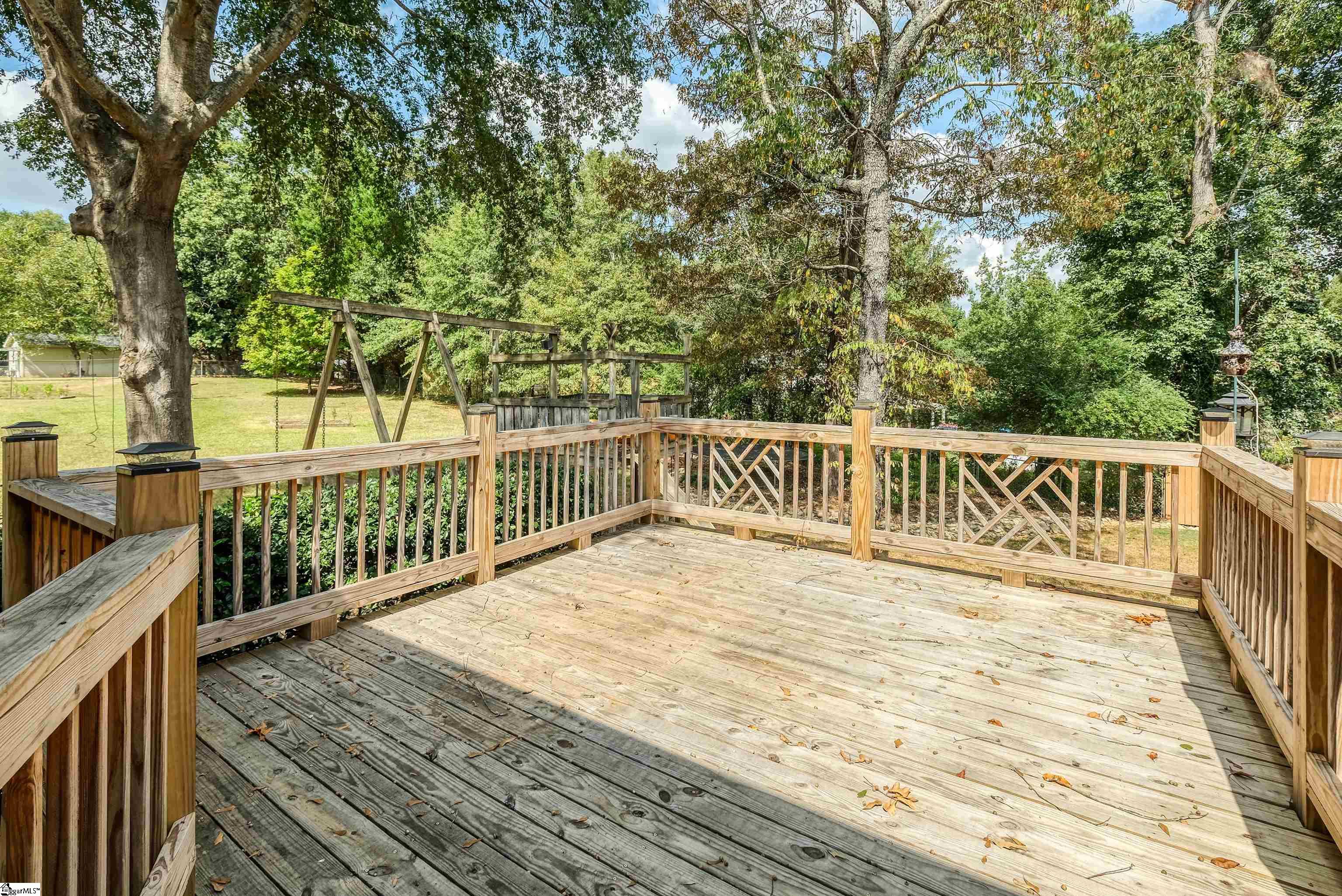 115 Pine Forest Drive Easley, SC 29642
