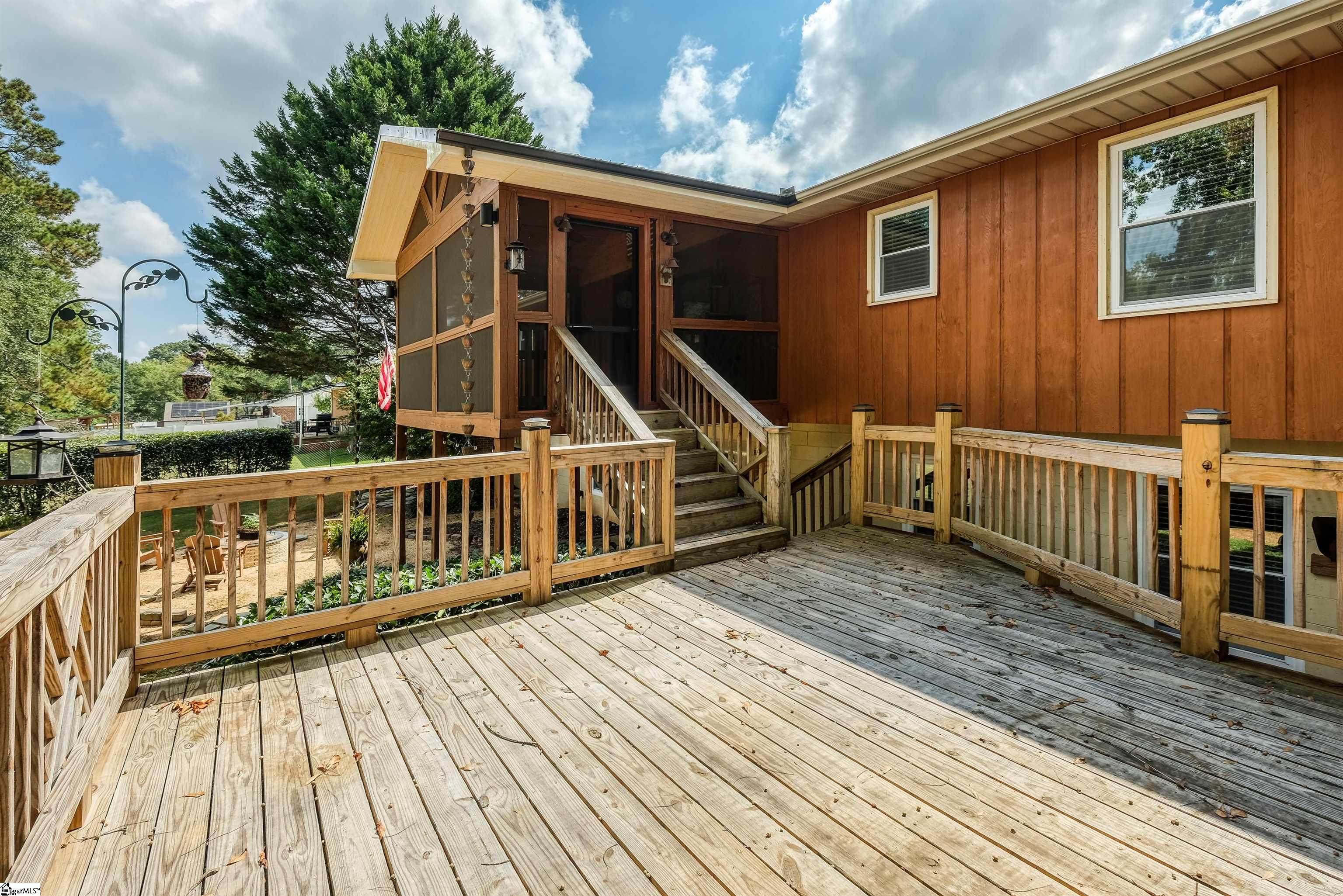 115 Pine Forest Drive Easley, SC 29642