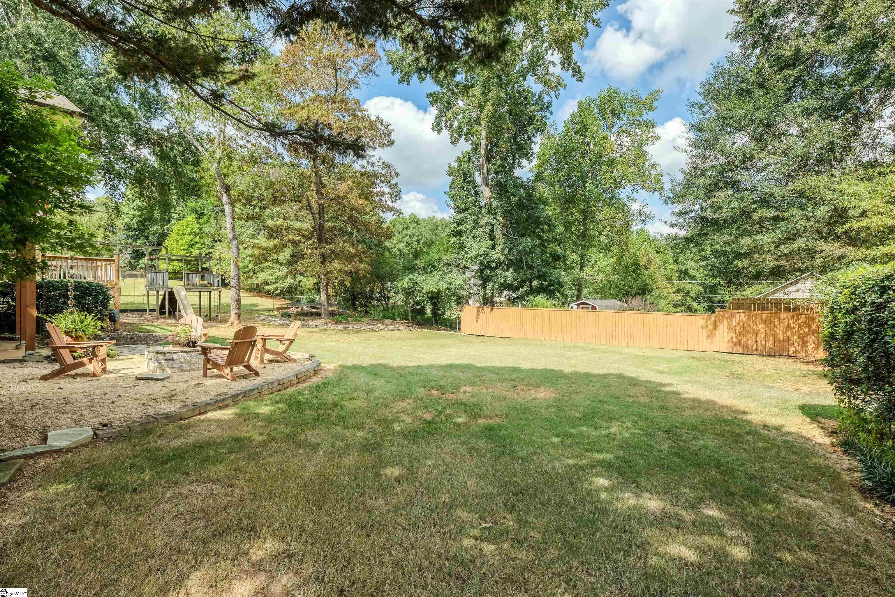 115 Pine Forest Drive Easley, SC 29642