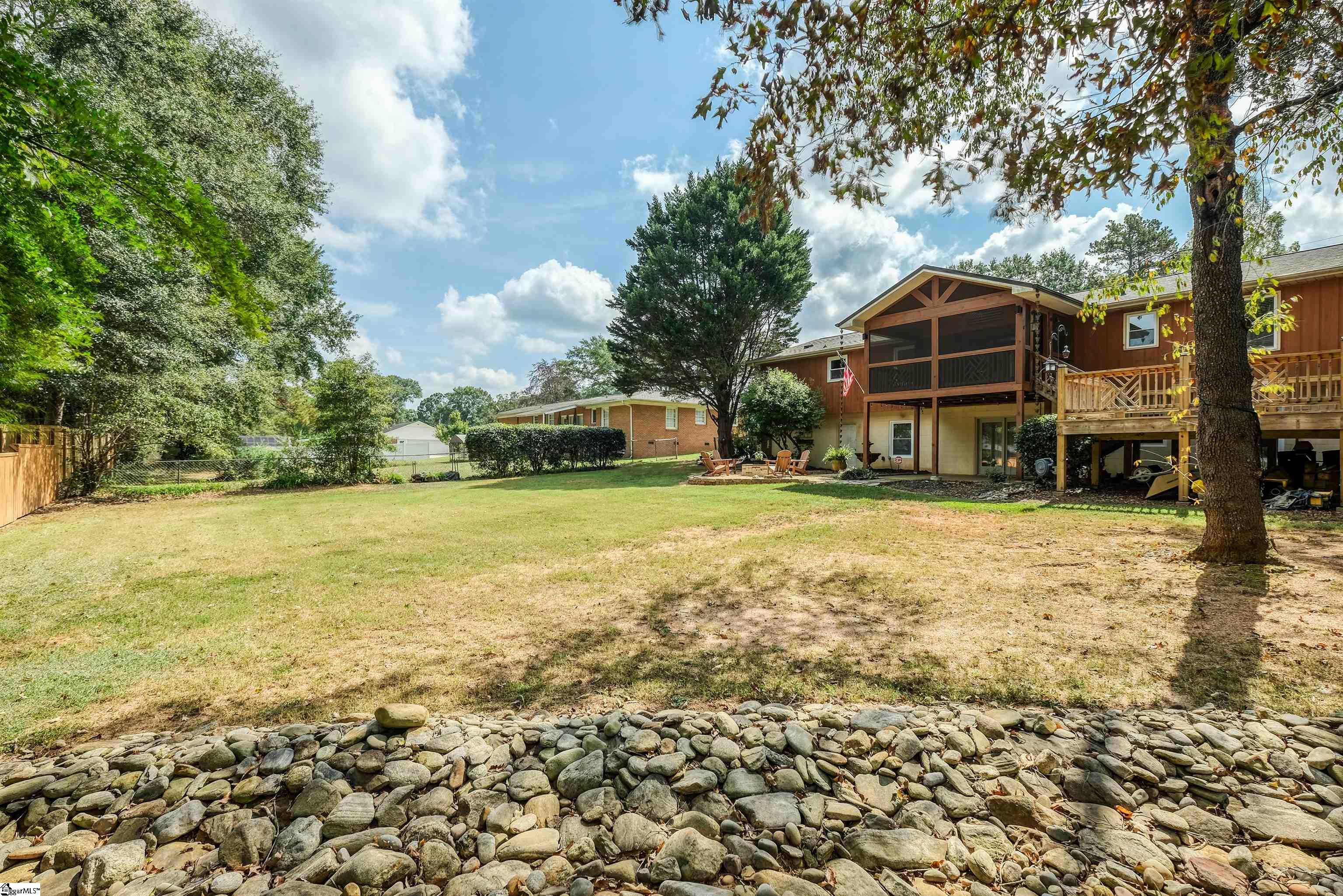 115 Pine Forest Drive Easley, SC 29642