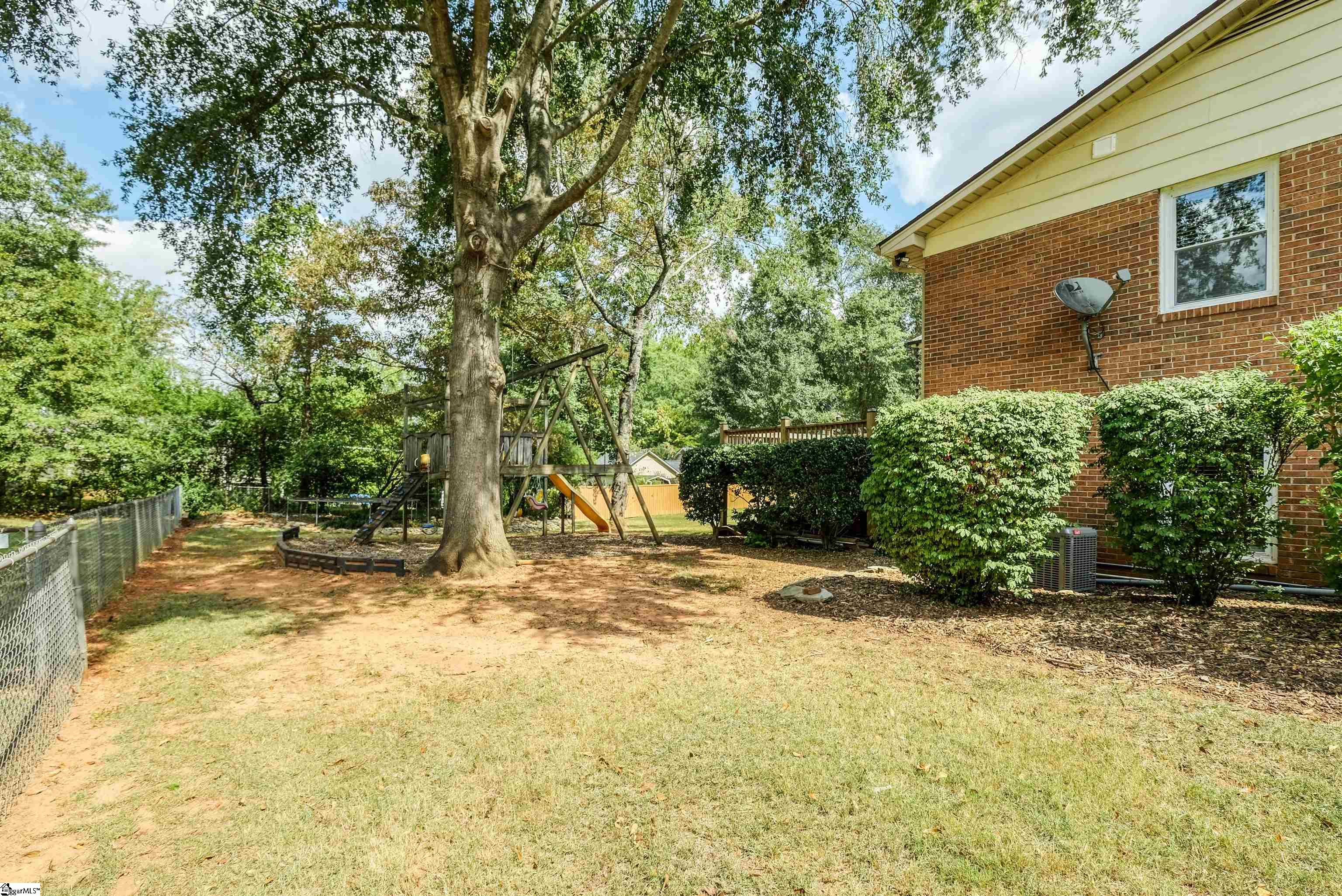 115 Pine Forest Drive Easley, SC 29642