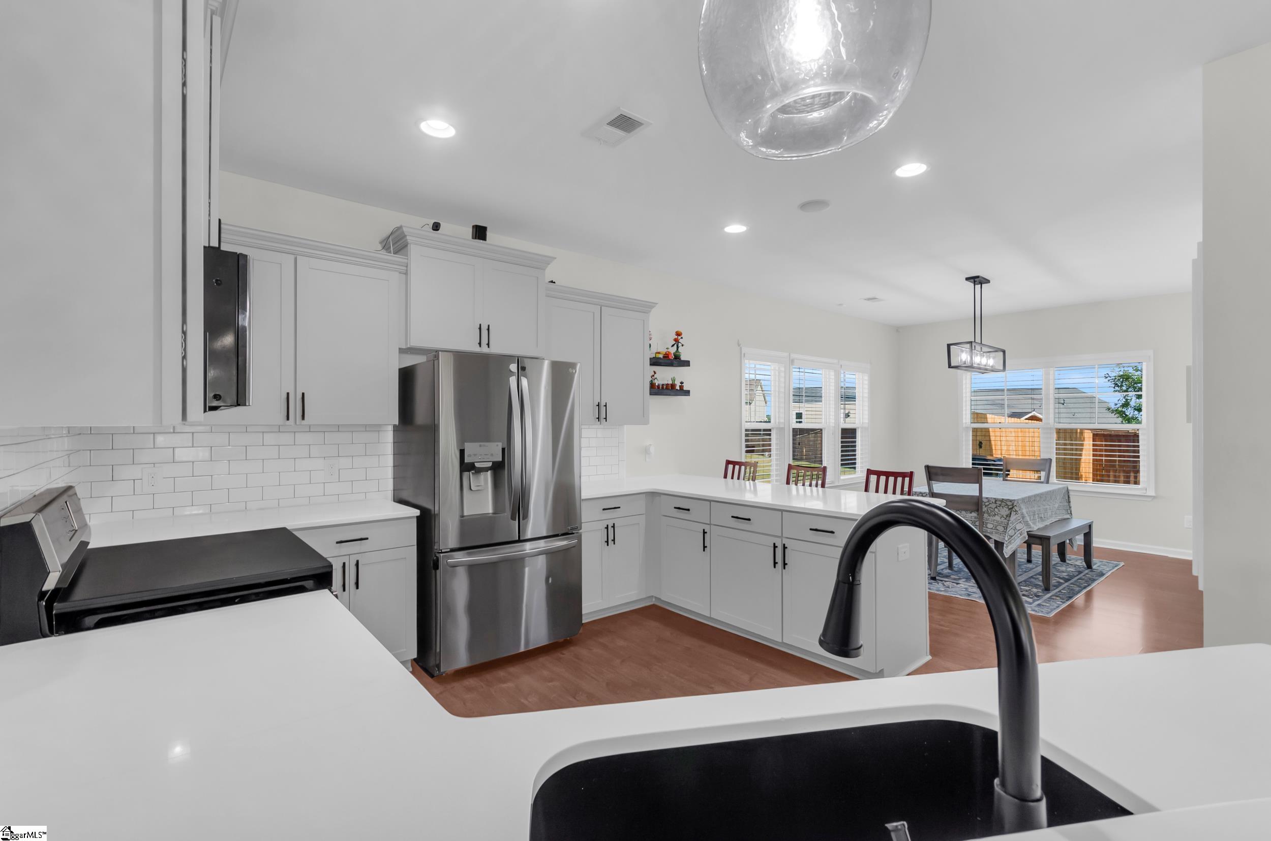 104 Upland Drive Easley, SC 29642
