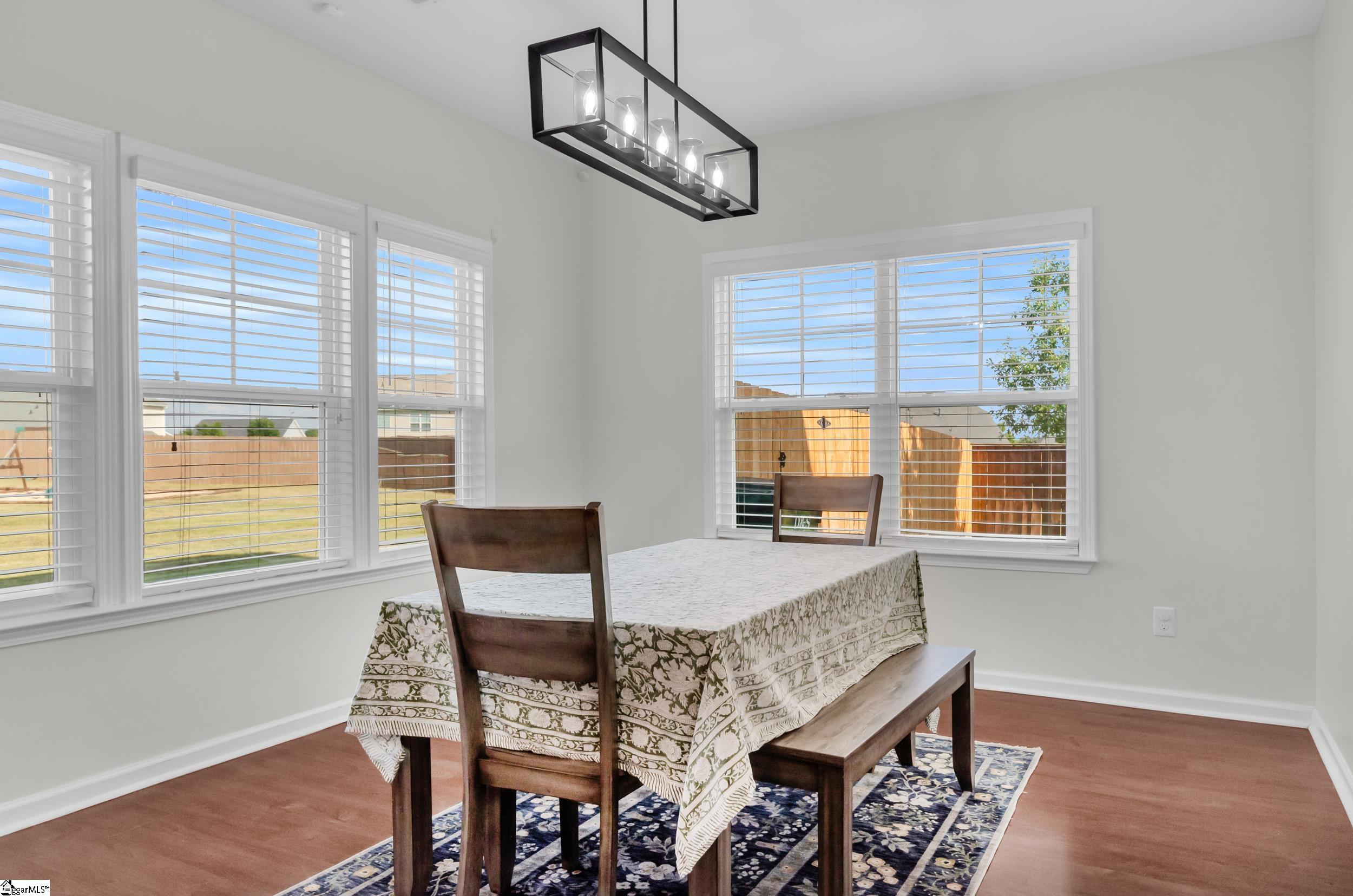 104 Upland Drive Easley, SC 29642