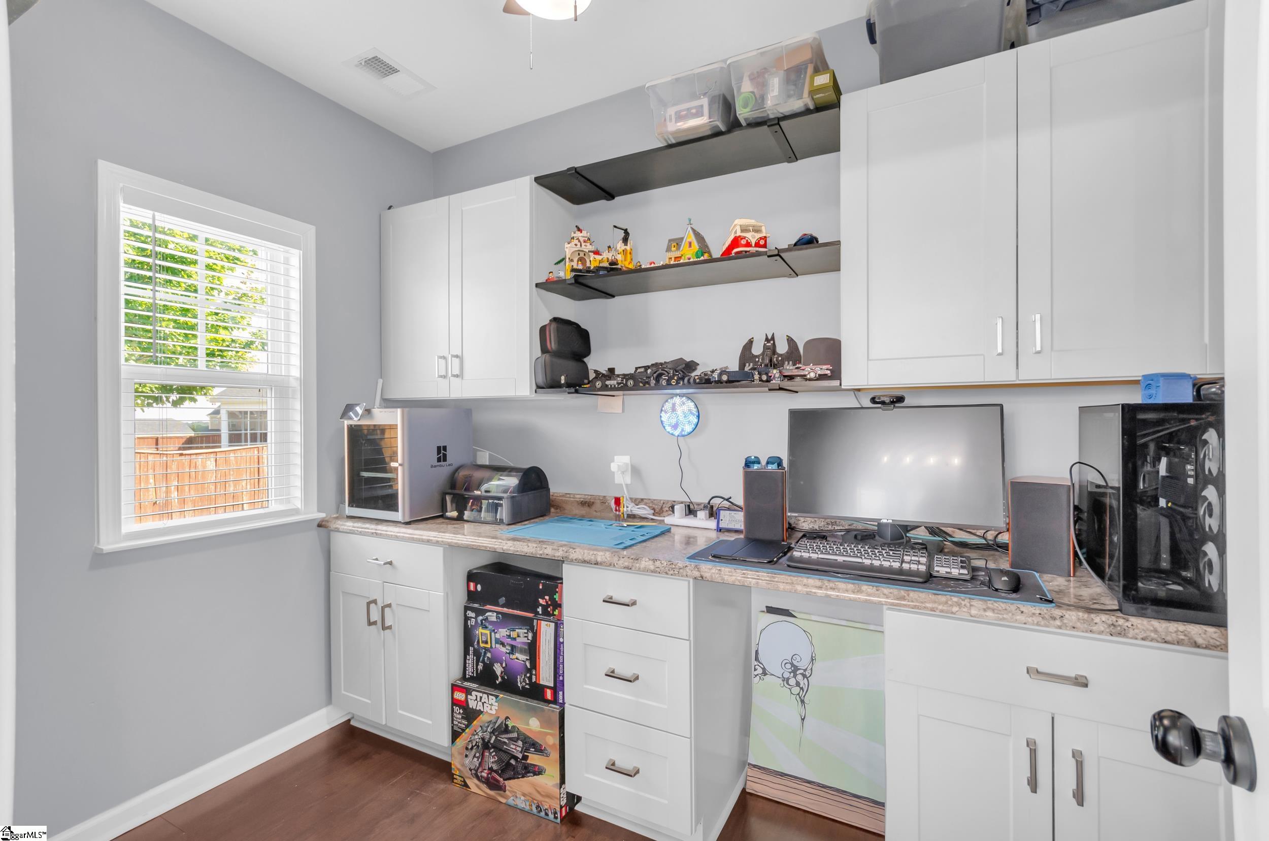 104 Upland Drive Easley, SC 29642