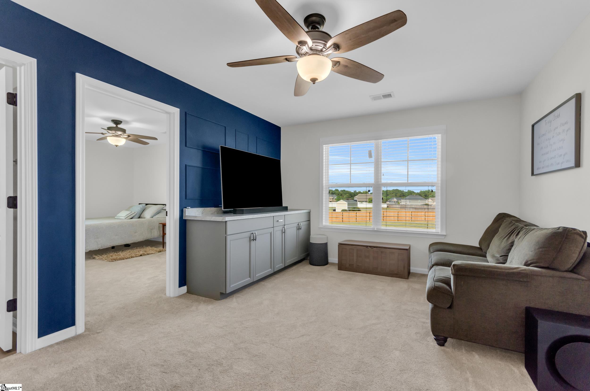 104 Upland Drive Easley, SC 29642
