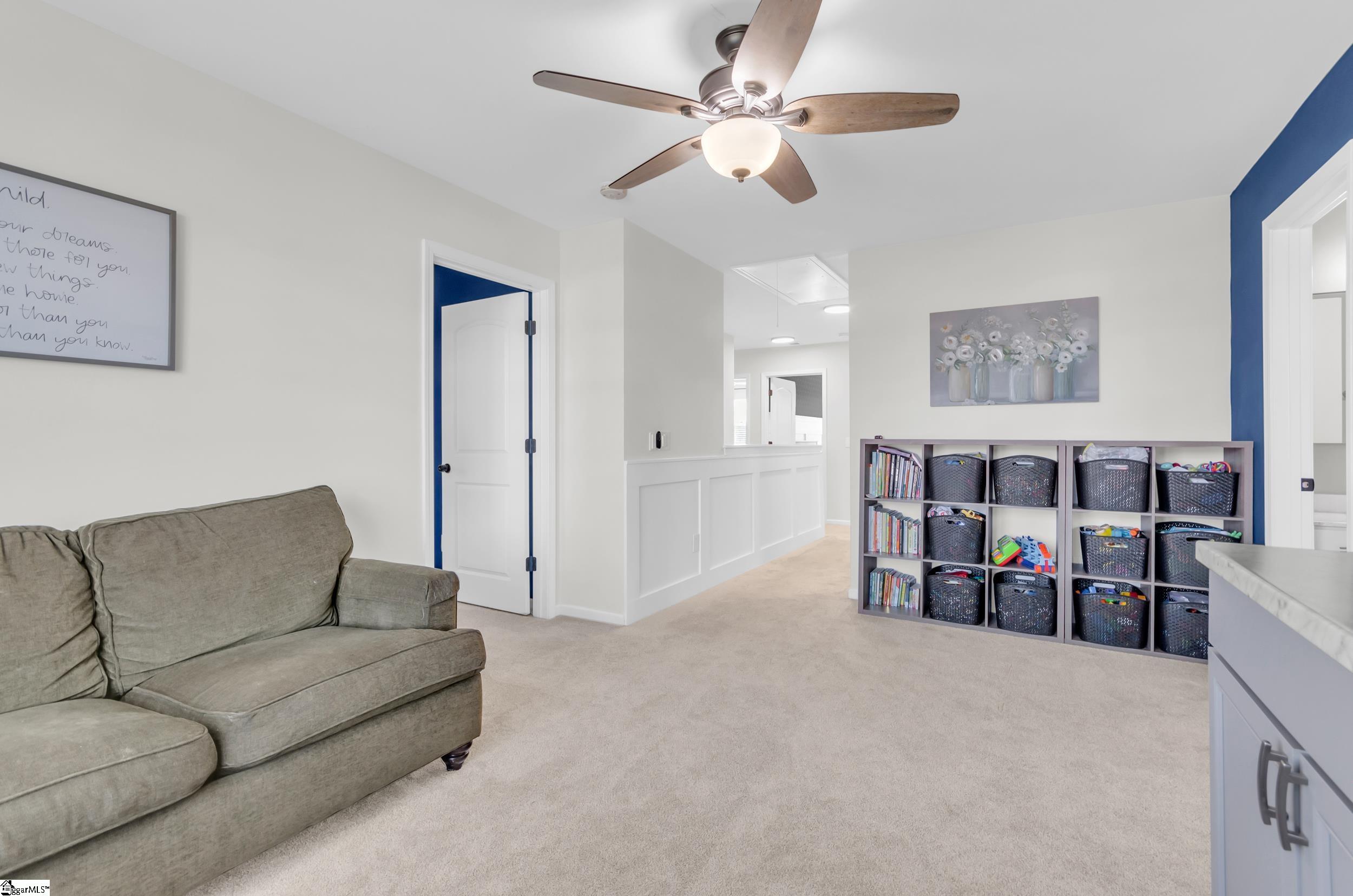 104 Upland Drive Easley, SC 29642