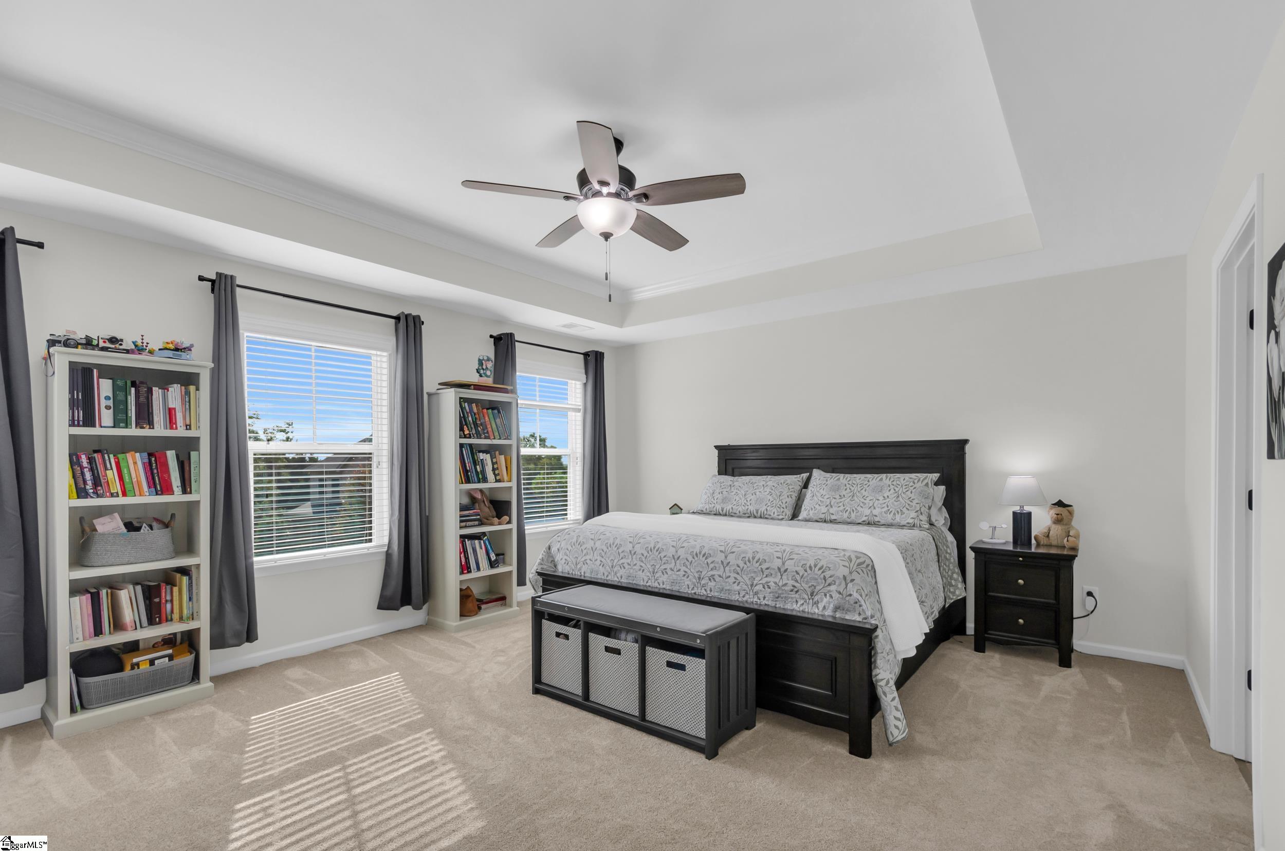 104 Upland Drive Easley, SC 29642