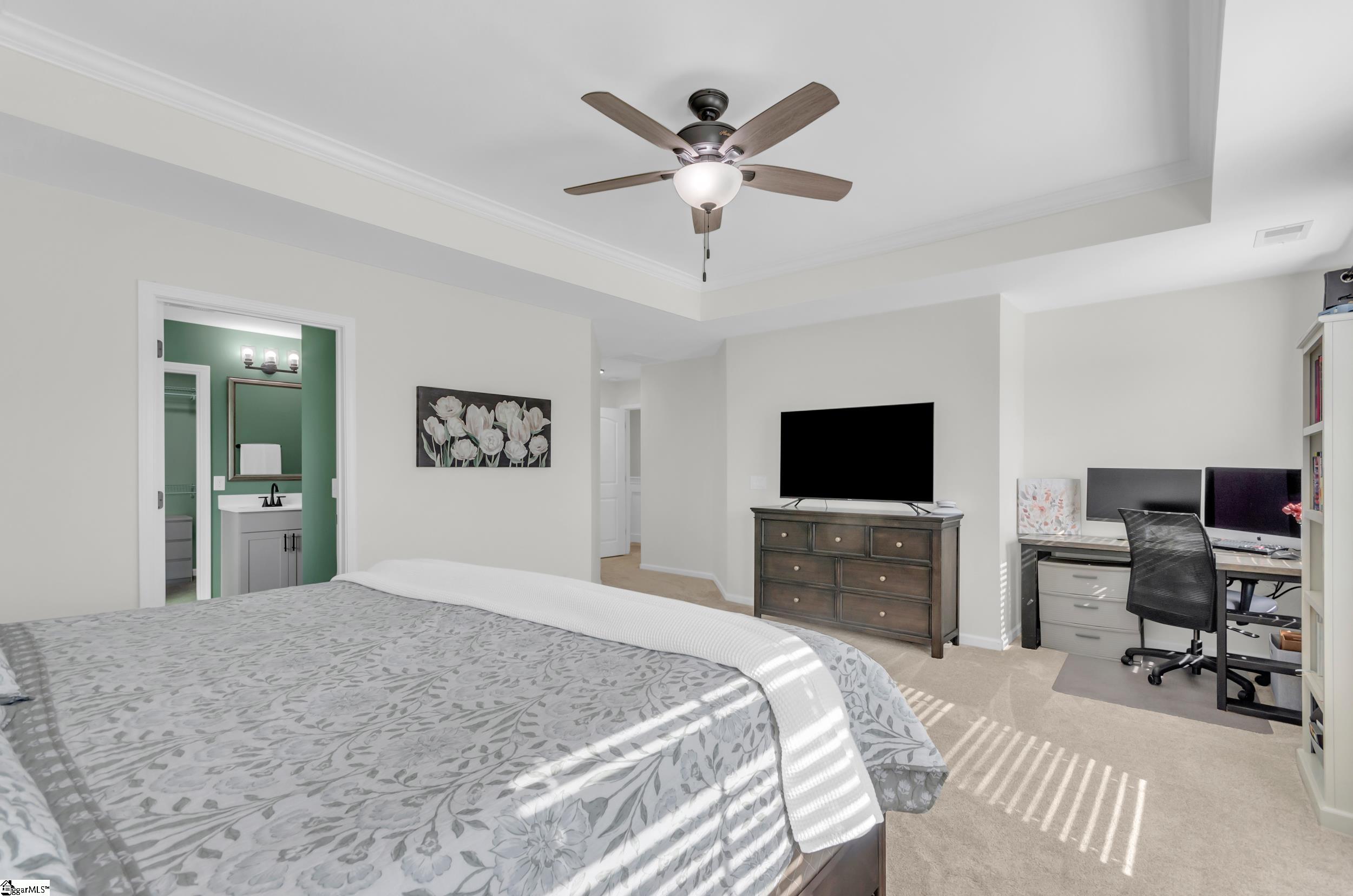 104 Upland Drive Easley, SC 29642