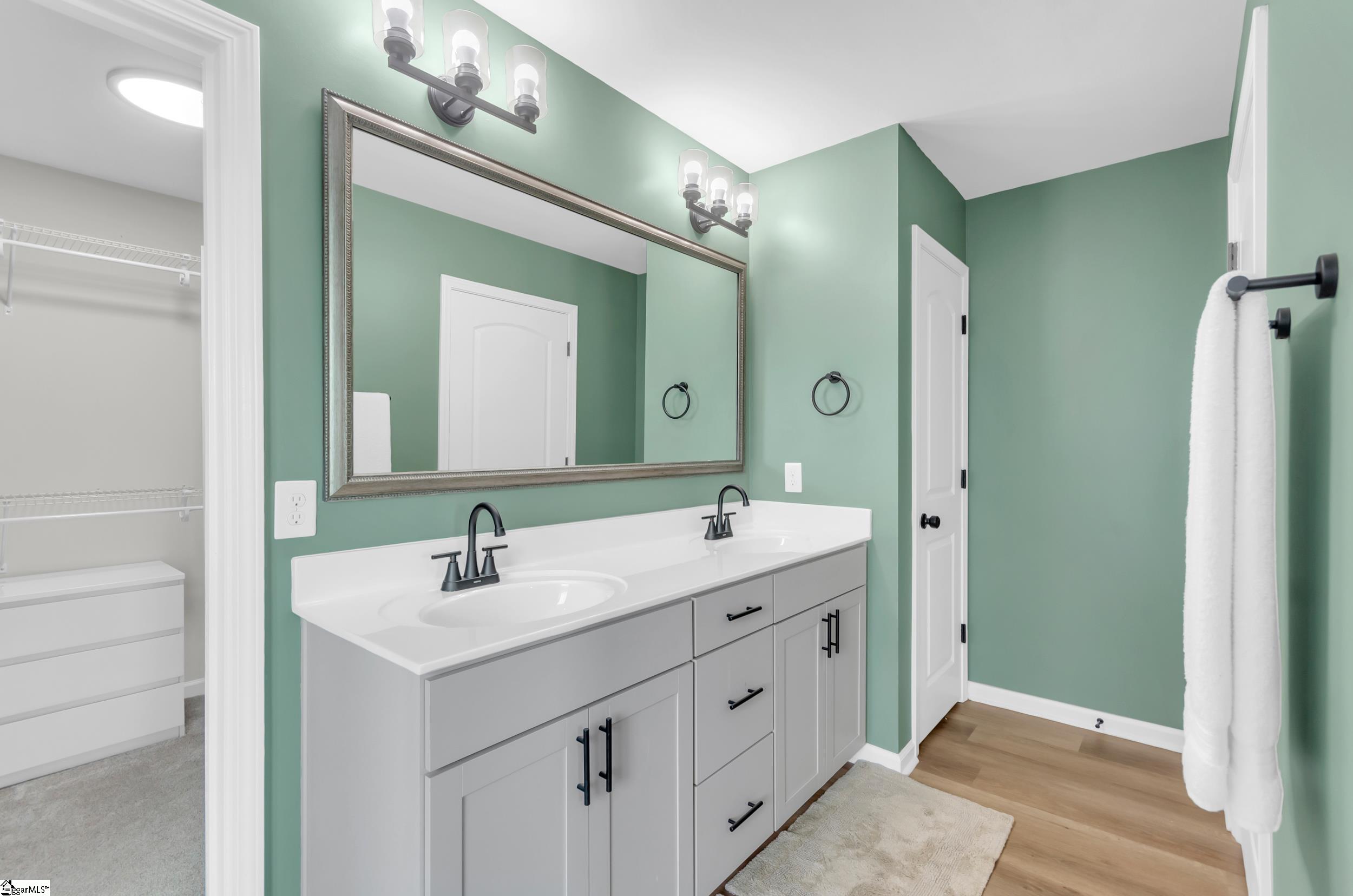 104 Upland Drive Easley, SC 29642