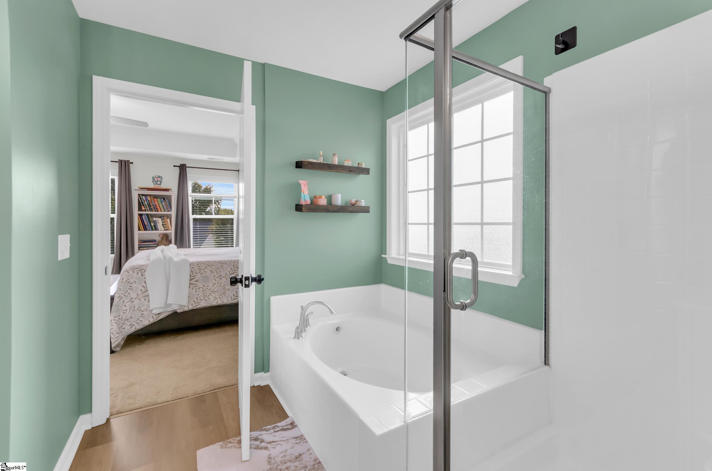 104 Upland Drive Easley, SC 29642