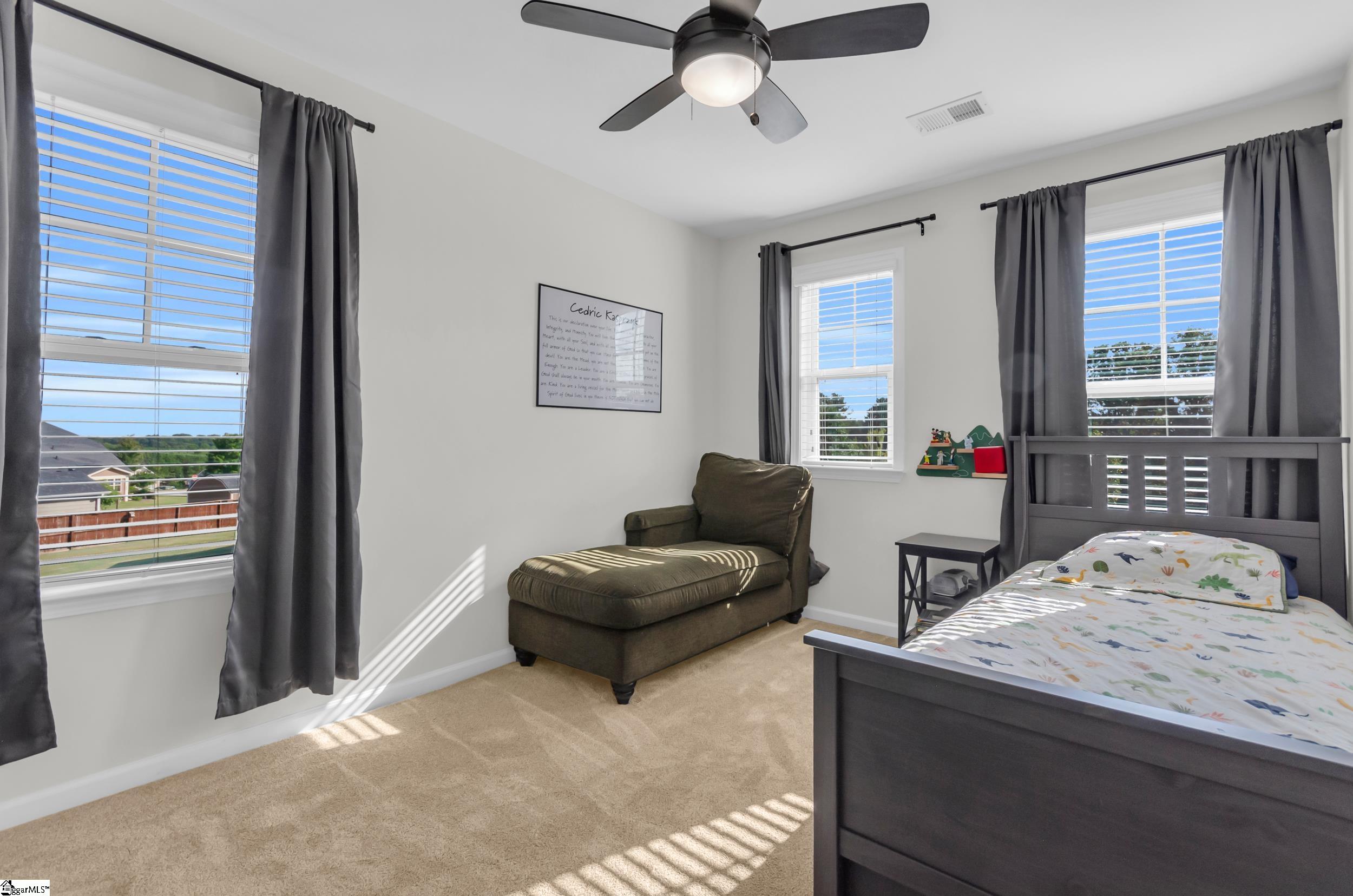 104 Upland Drive Easley, SC 29642