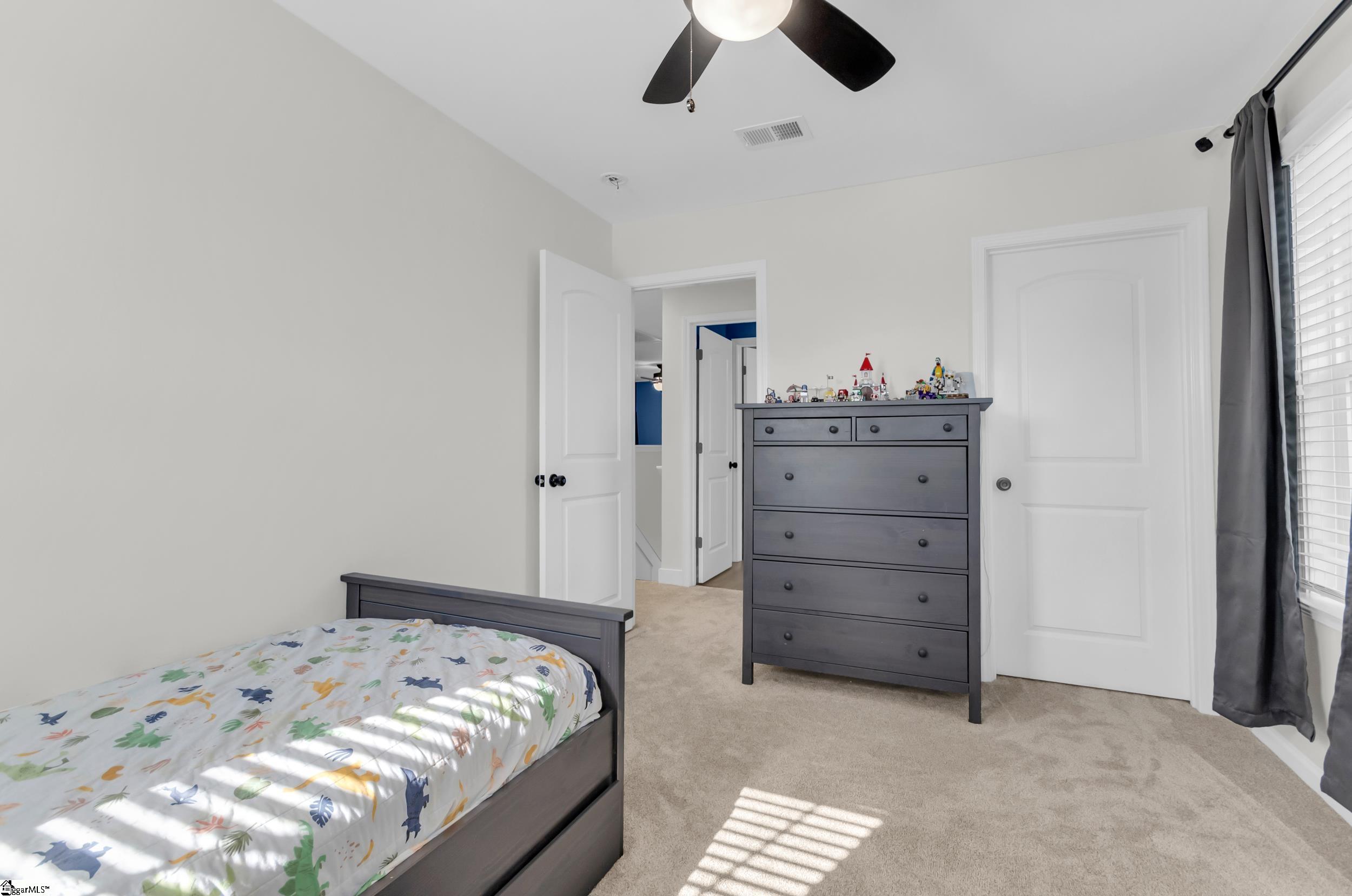 104 Upland Drive Easley, SC 29642