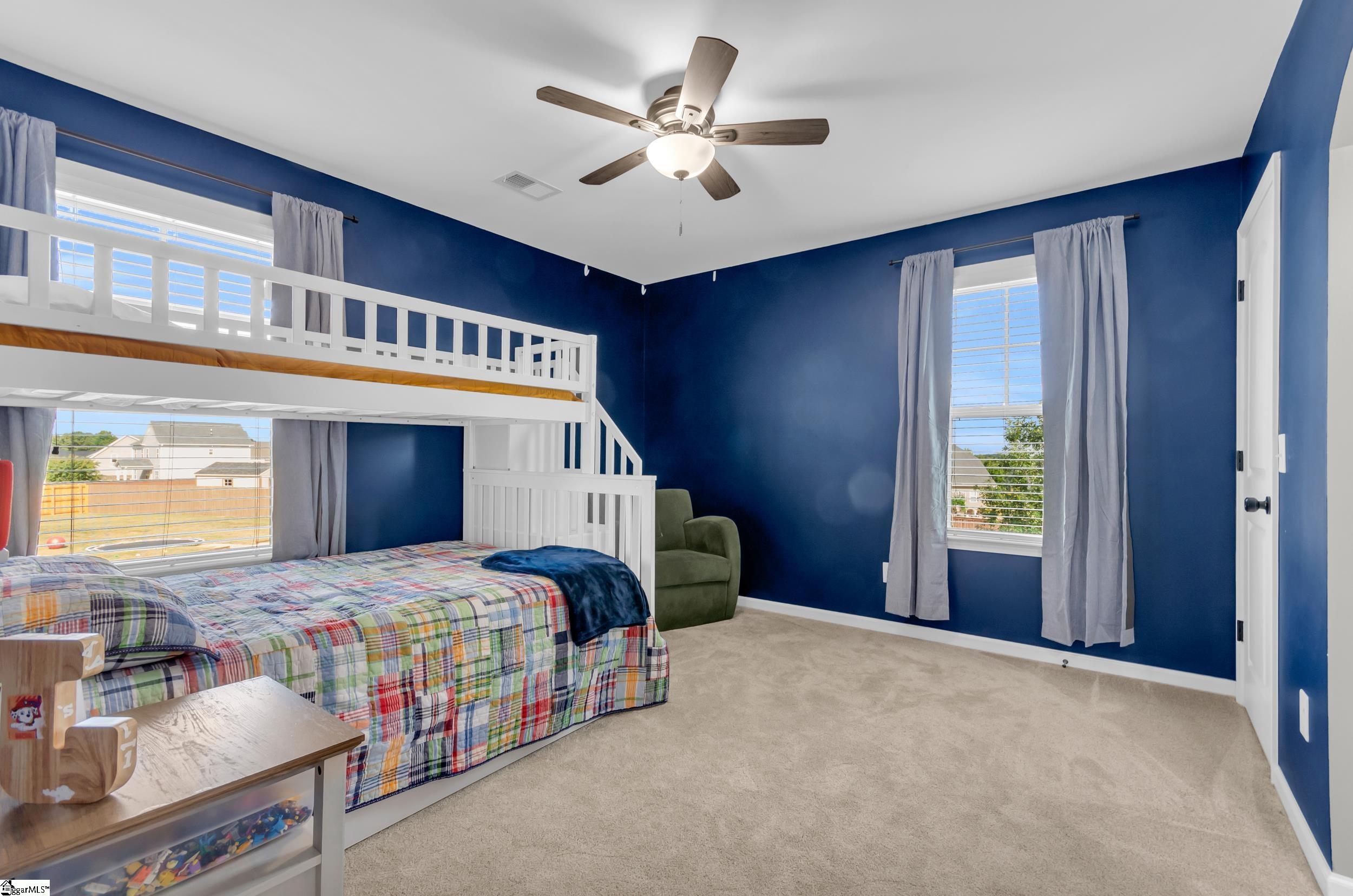 104 Upland Drive Easley, SC 29642