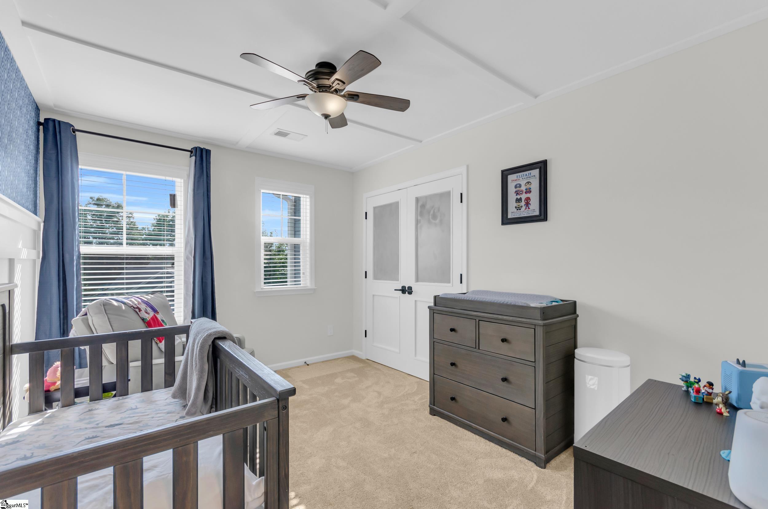 104 Upland Drive Easley, SC 29642