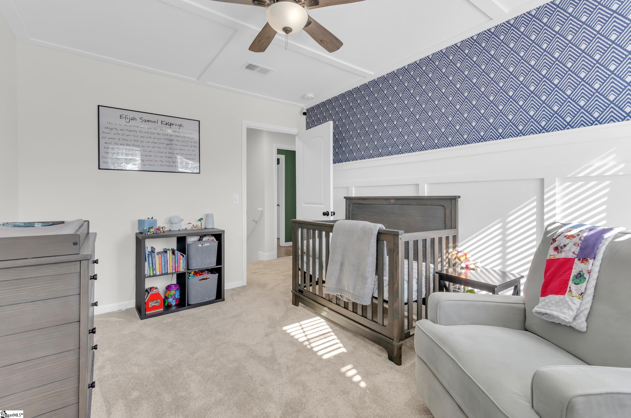 104 Upland Drive Easley, SC 29642