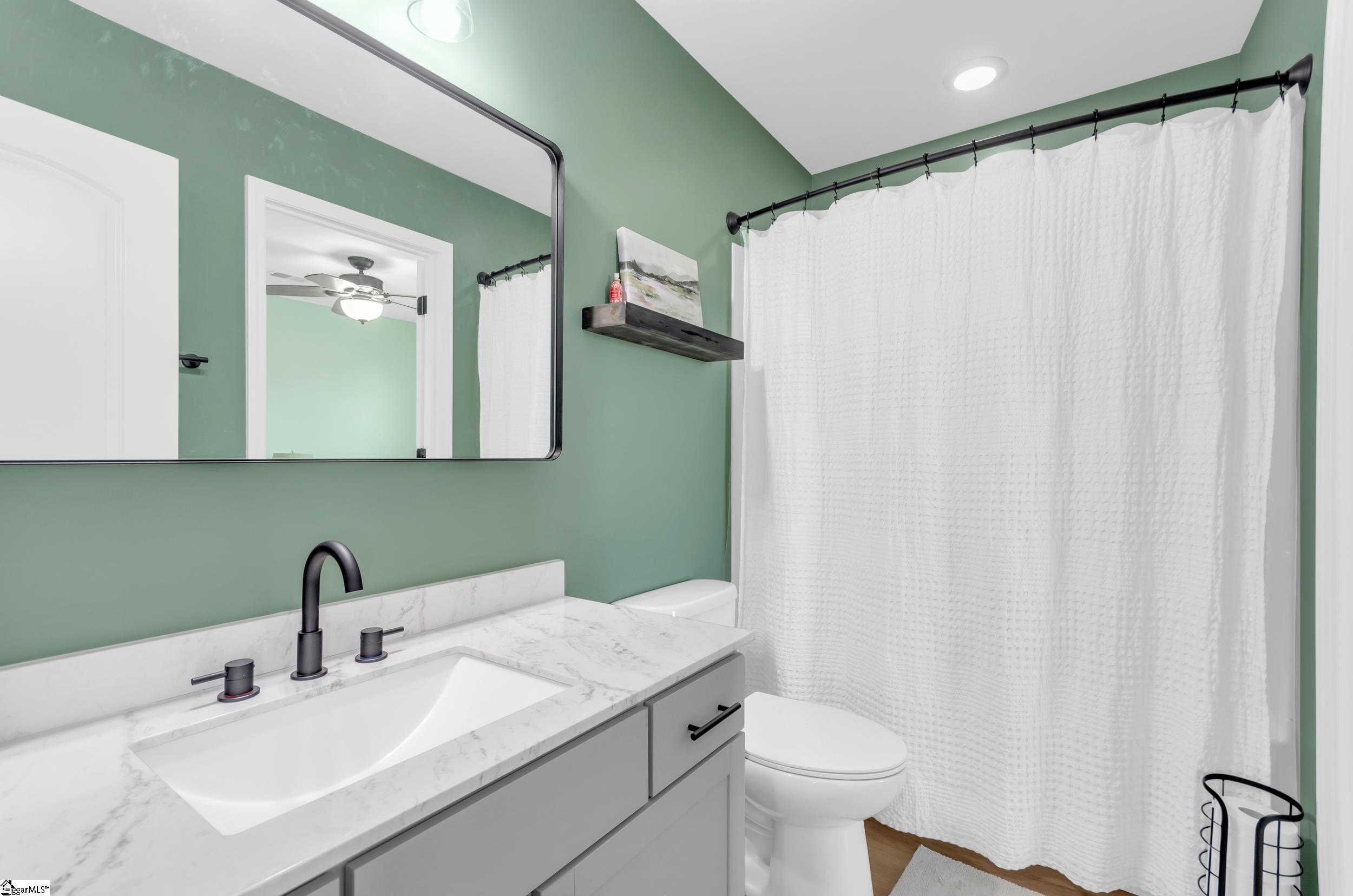 104 Upland Drive Easley, SC 29642