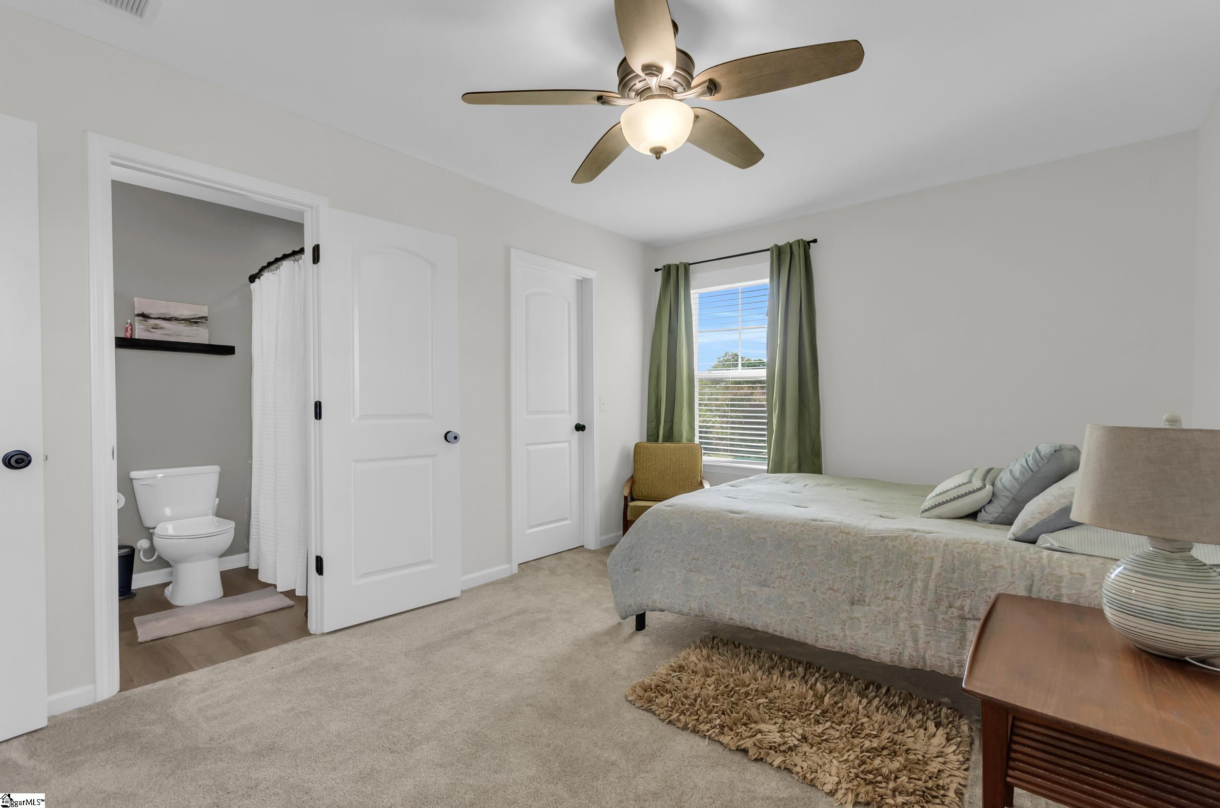 104 Upland Drive Easley, SC 29642