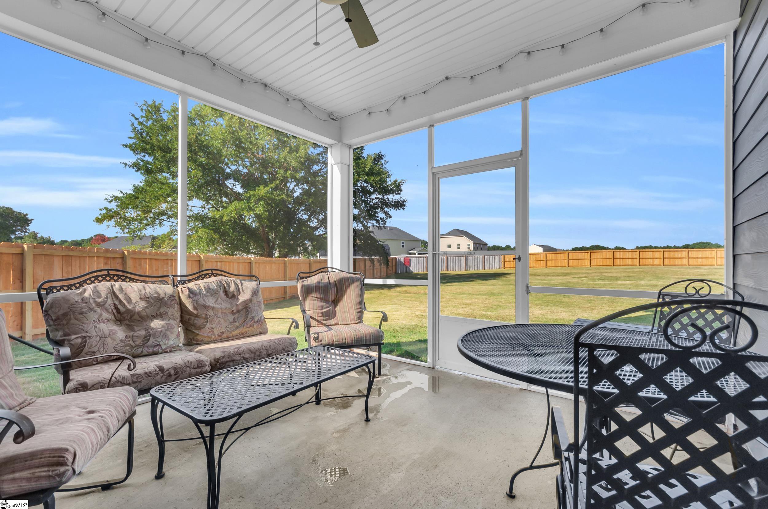 104 Upland Drive Easley, SC 29642