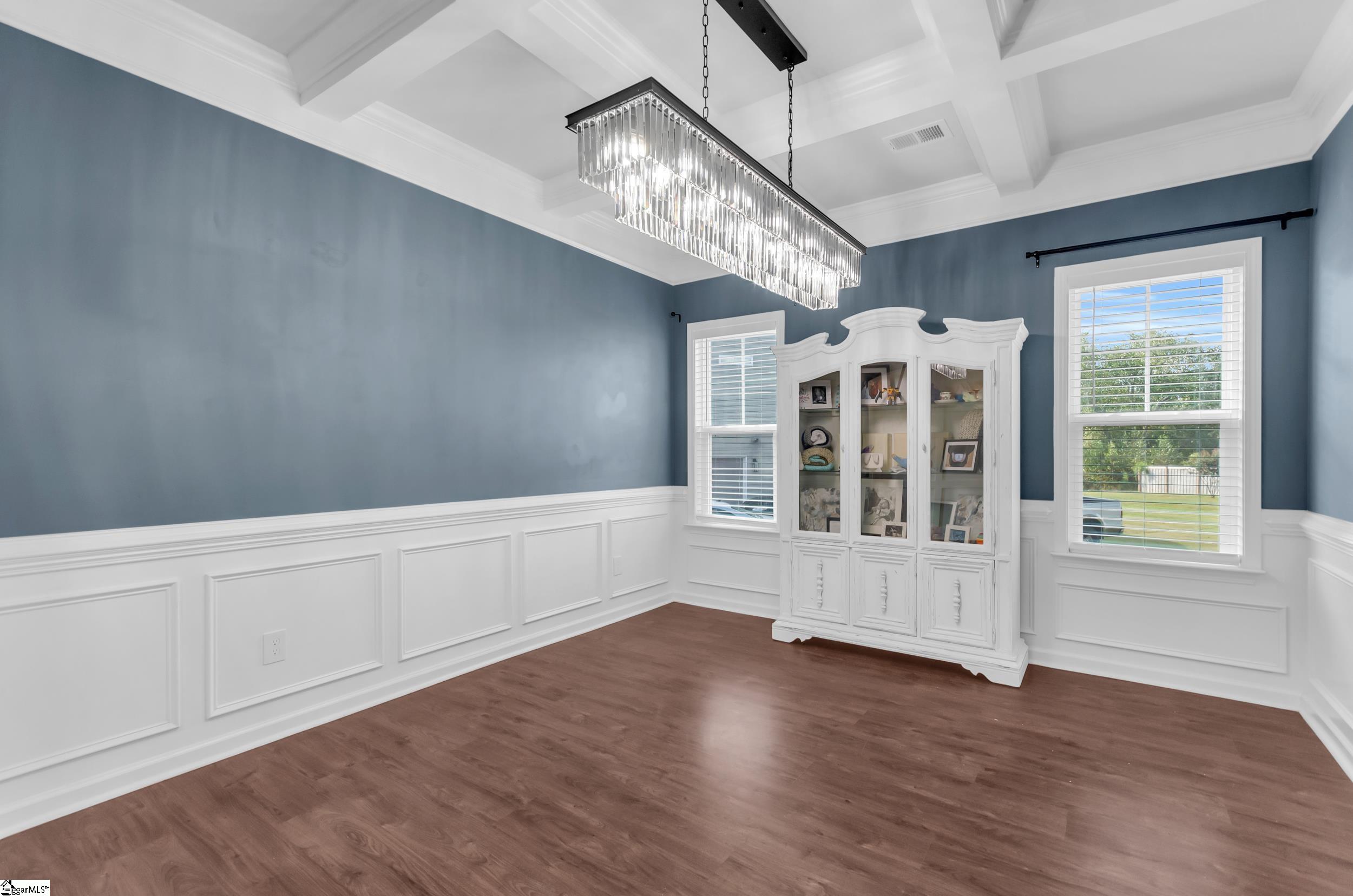104 Upland Drive Easley, SC 29642