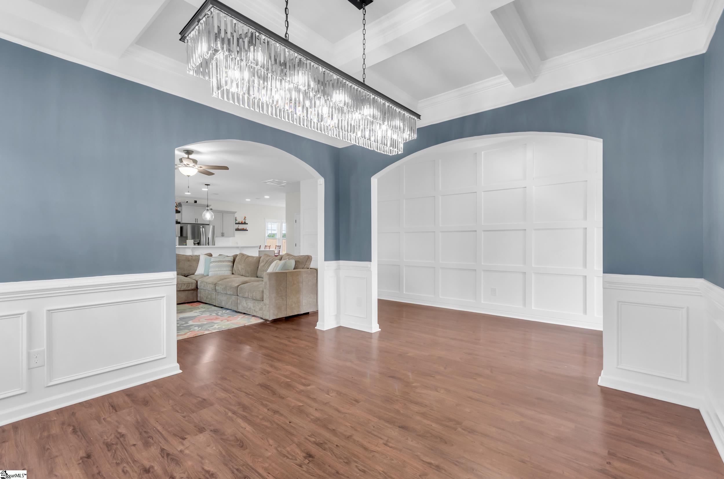 104 Upland Drive Easley, SC 29642