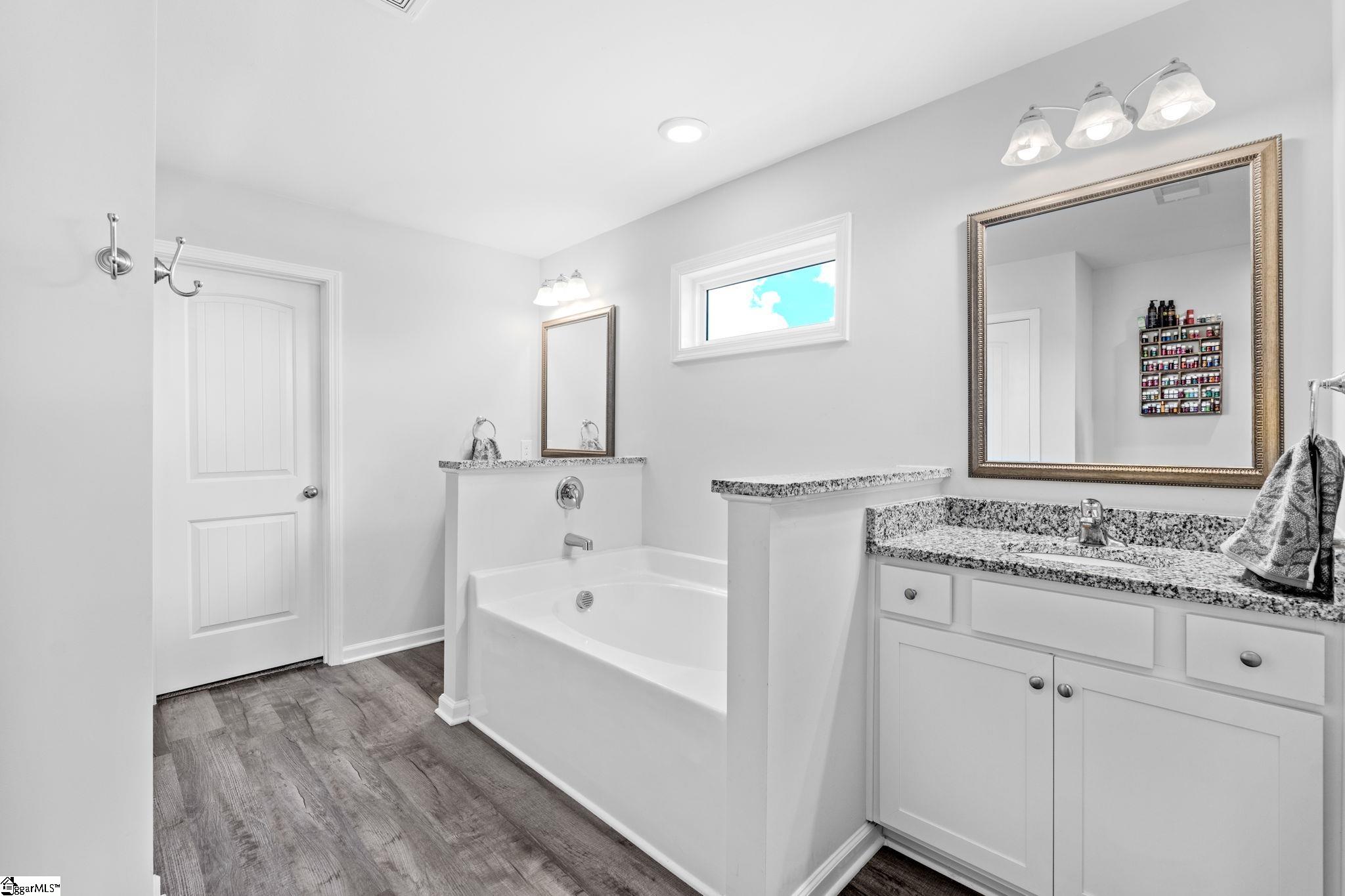 204 Callongton Drive Piedmont, SC 29673