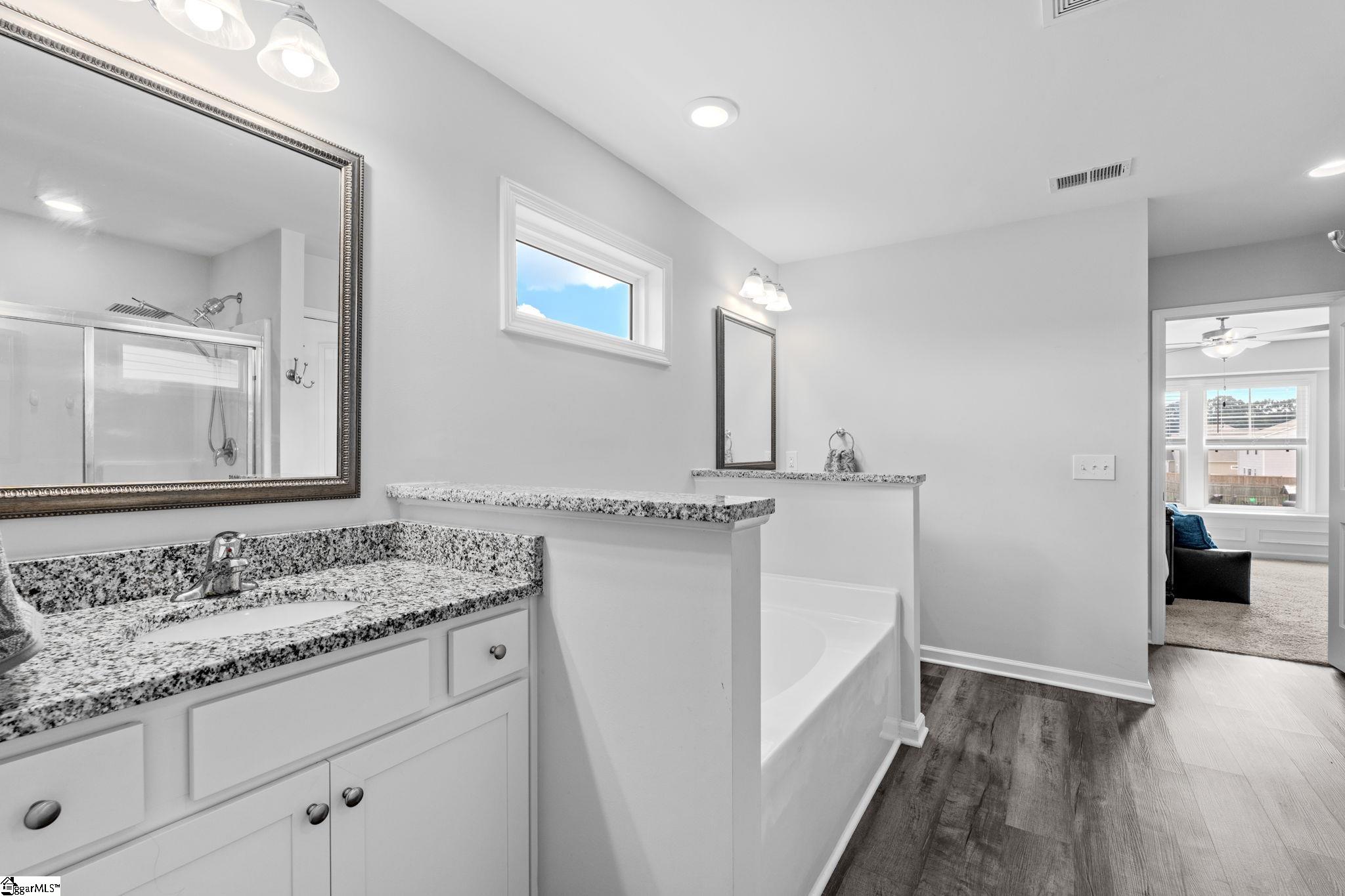 204 Callongton Drive Piedmont, SC 29673